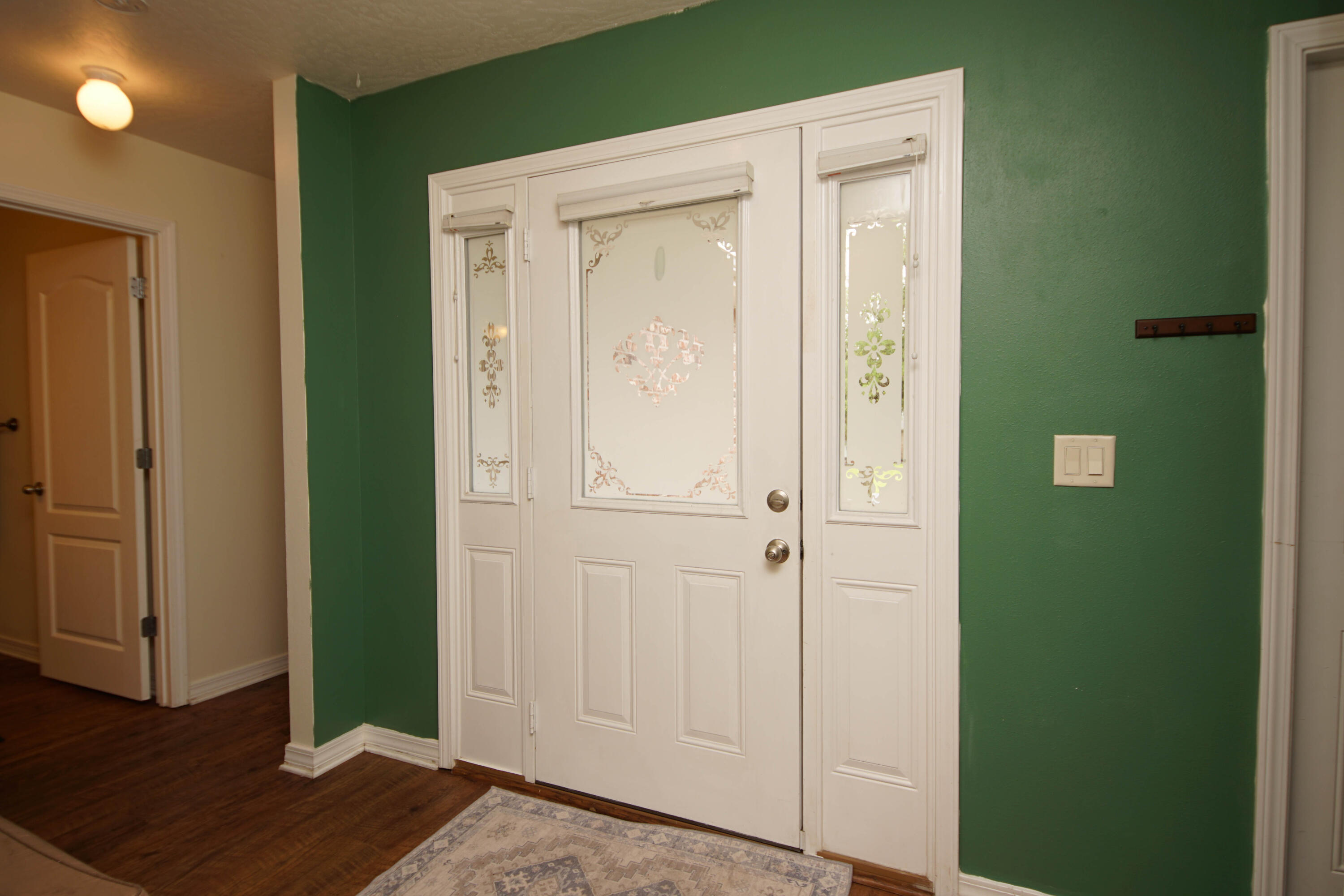 PORT DIXIE - Residential