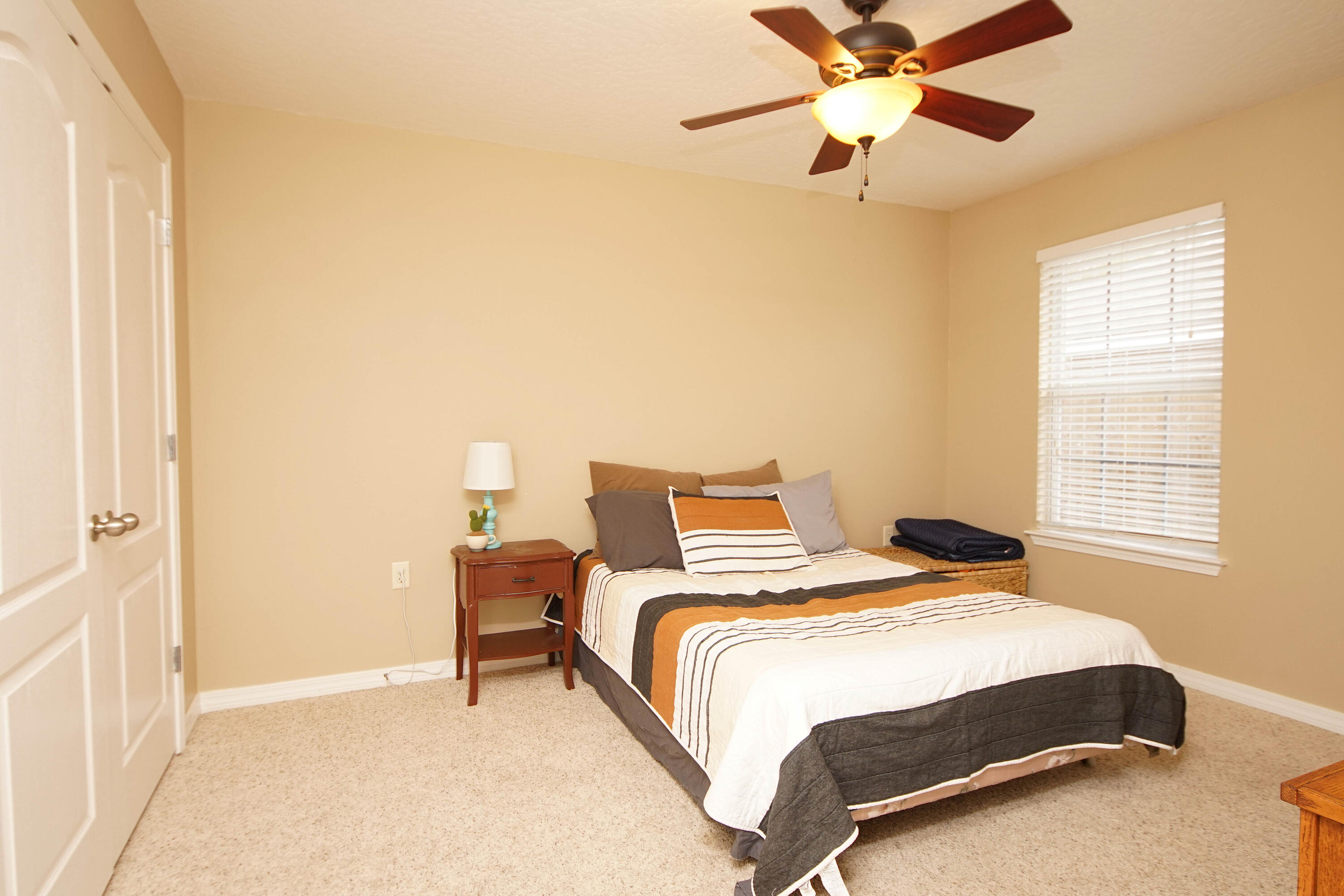 PORT DIXIE - Residential