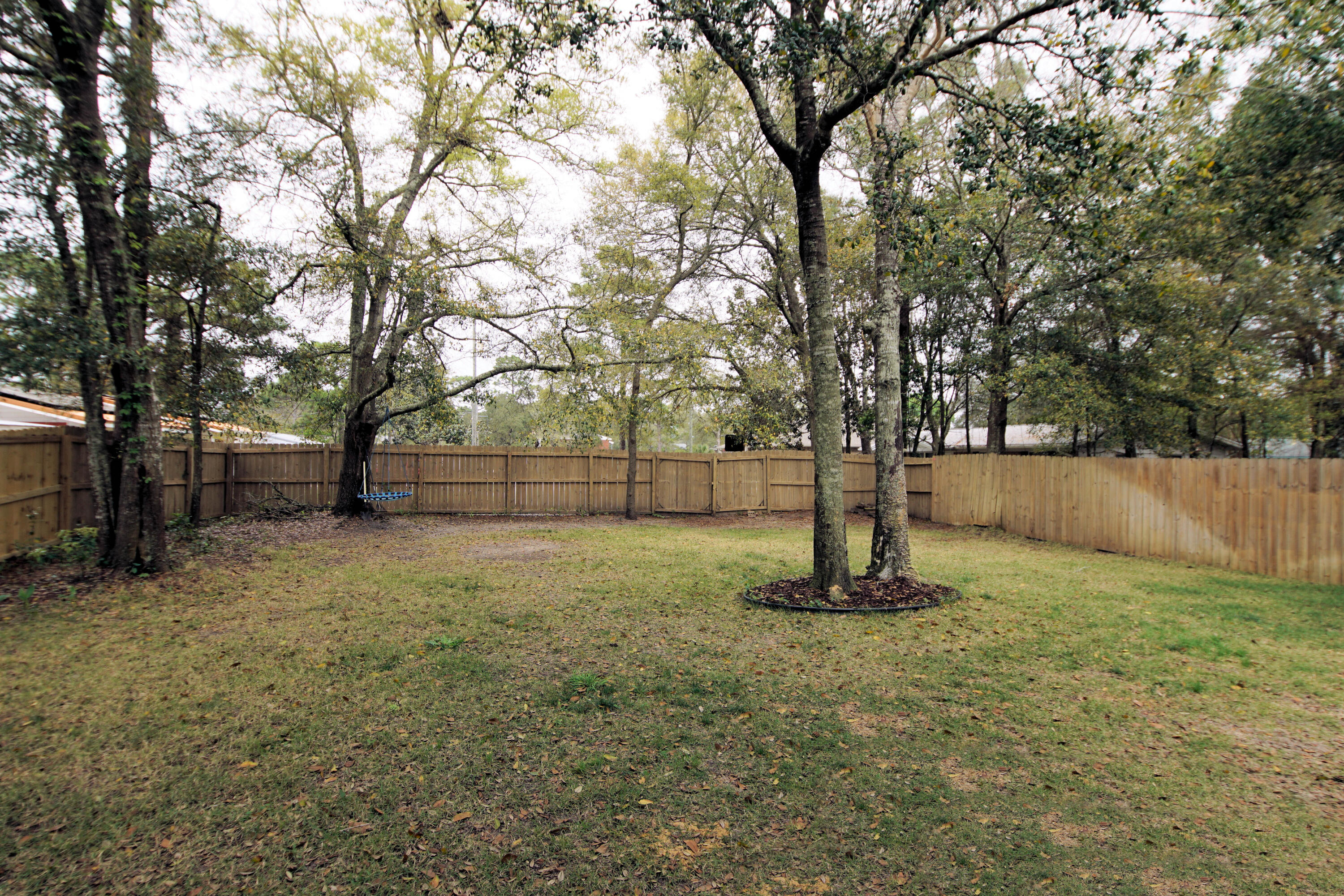 PORT DIXIE - Residential