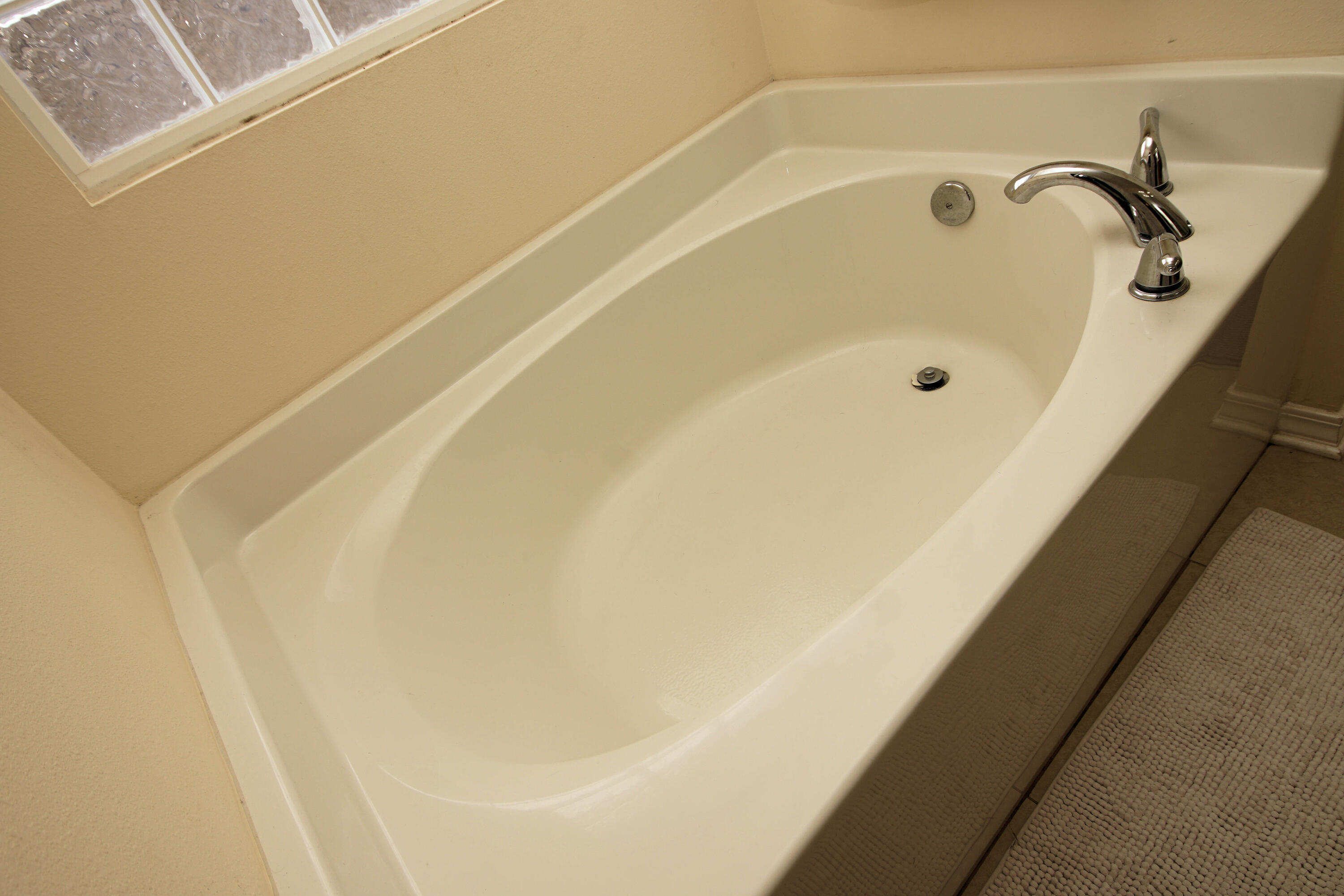 PORT DIXIE - Residential