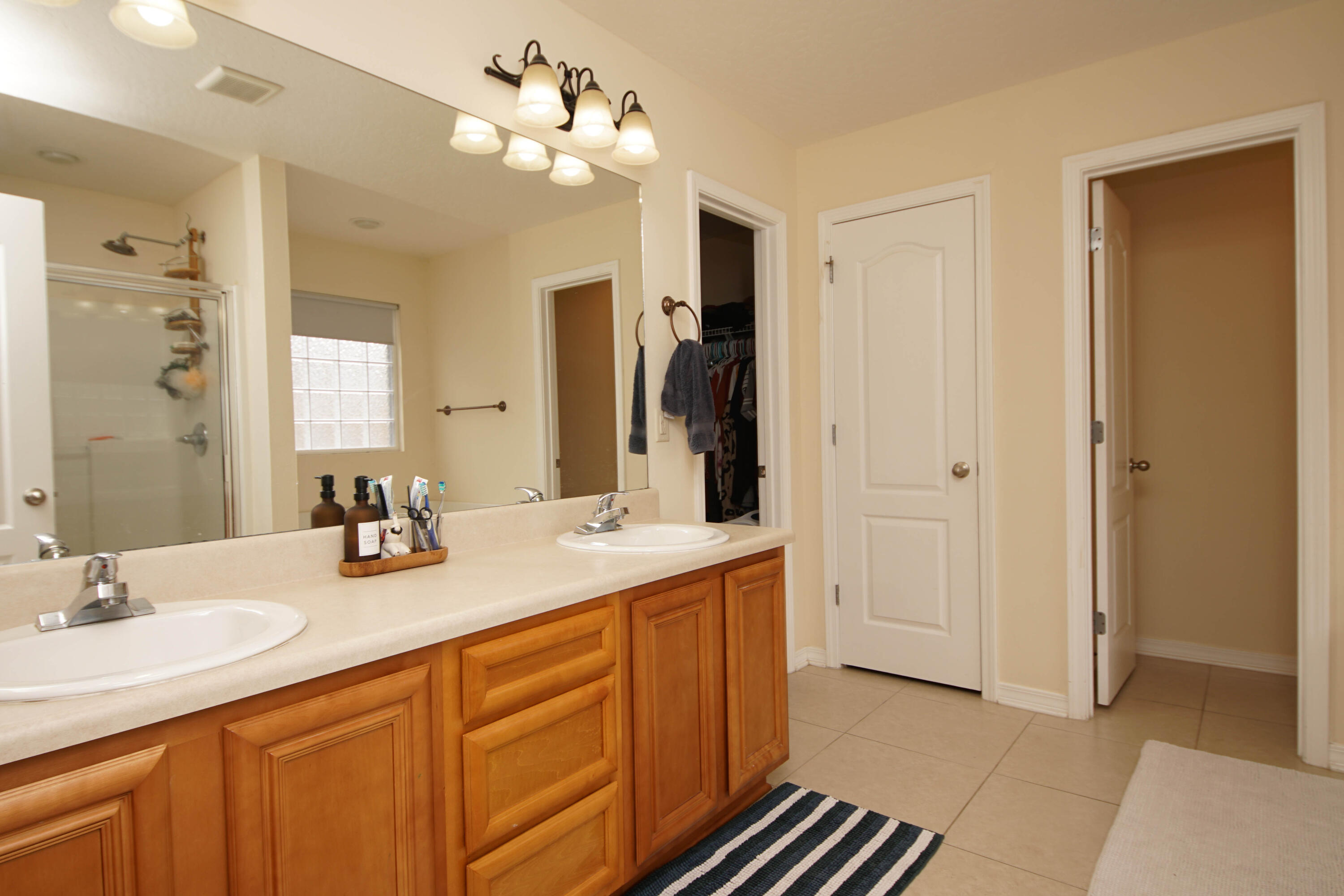 PORT DIXIE - Residential