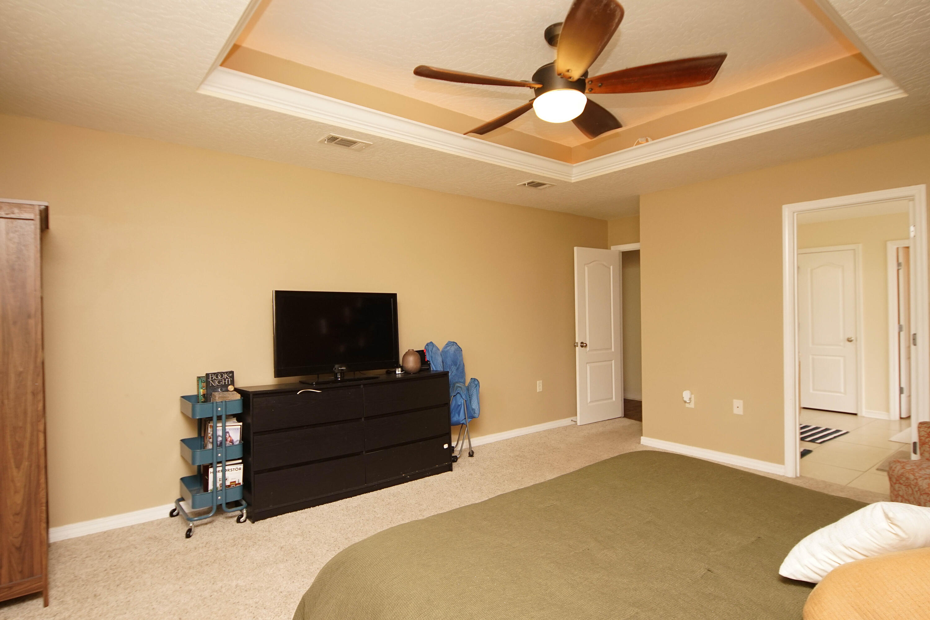 PORT DIXIE - Residential