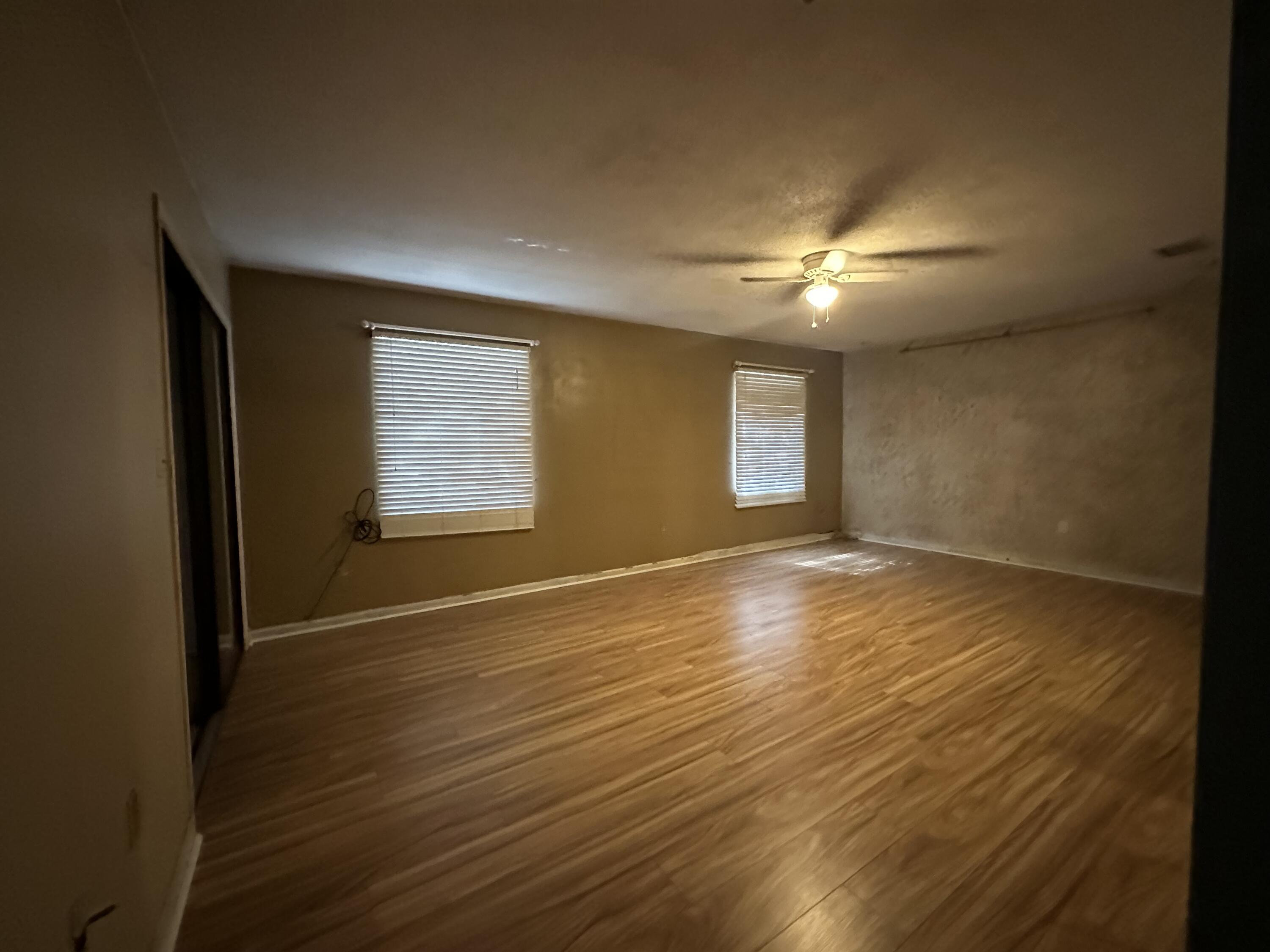 BAYSHORE PARK UNIT 3 - Residential
