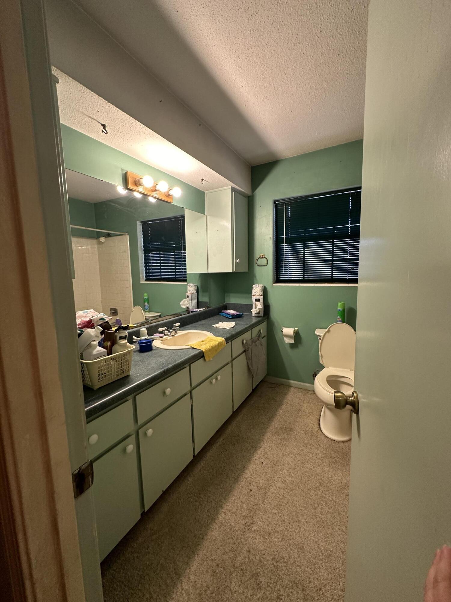 BAYSHORE PARK UNIT 3 - Residential