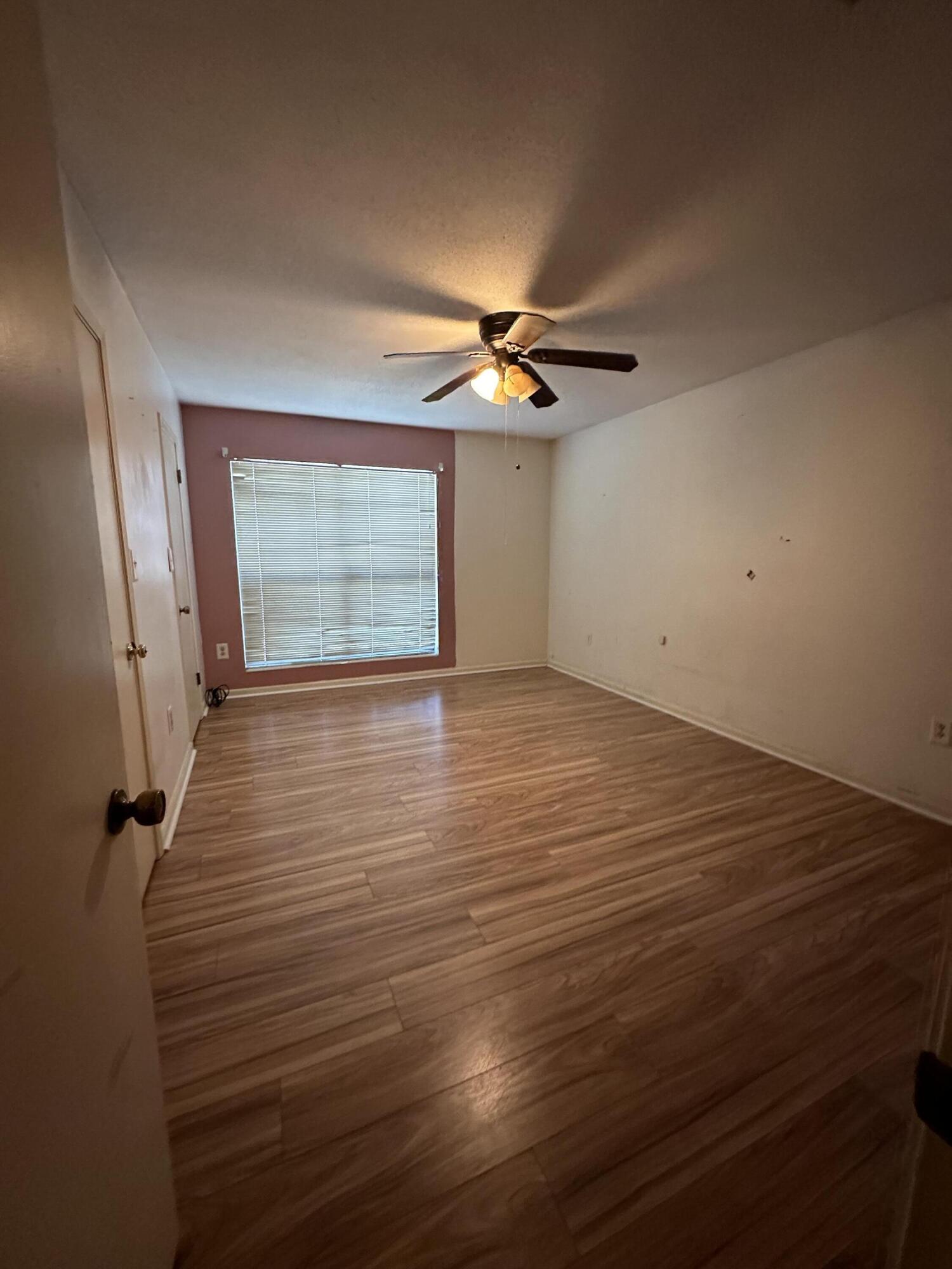 BAYSHORE PARK UNIT 3 - Residential
