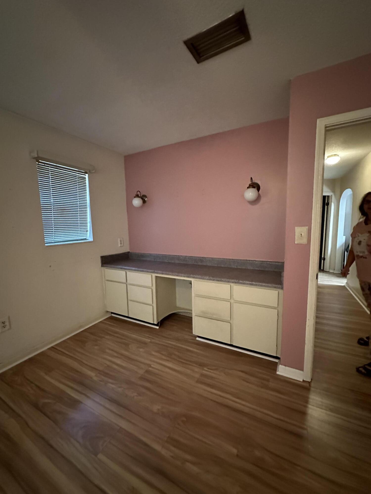 BAYSHORE PARK UNIT 3 - Residential