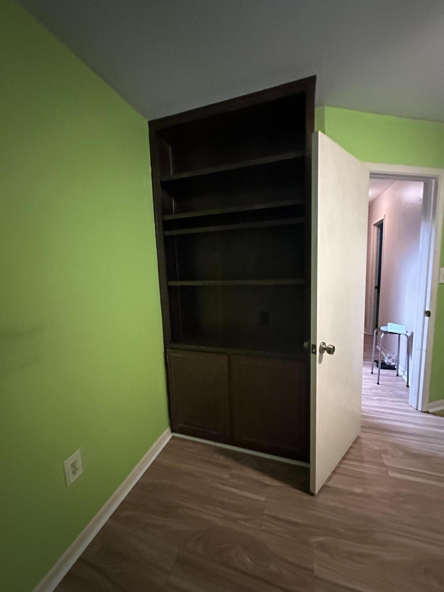 BAYSHORE PARK UNIT 3 - Residential