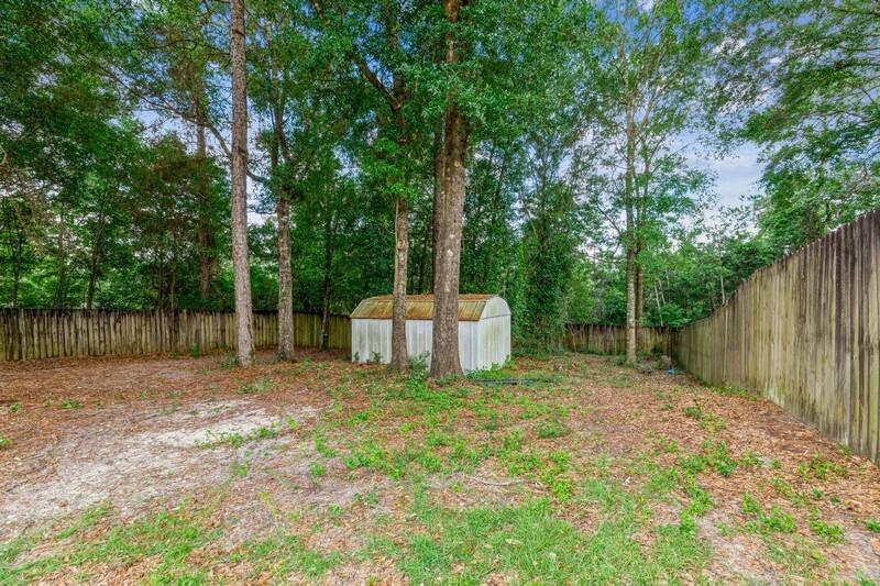 KINGS CROSSING PH II LOT 28 BLK 1 - Residential