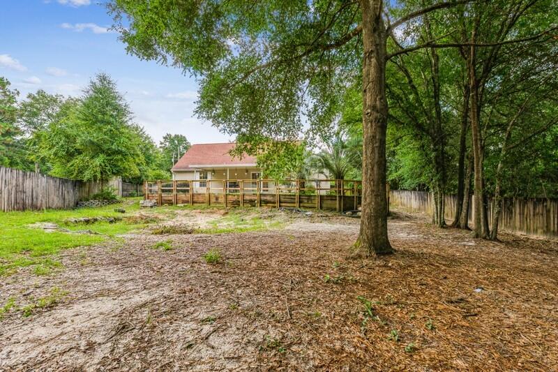 KINGS CROSSING PH II LOT 28 BLK 1 - Residential