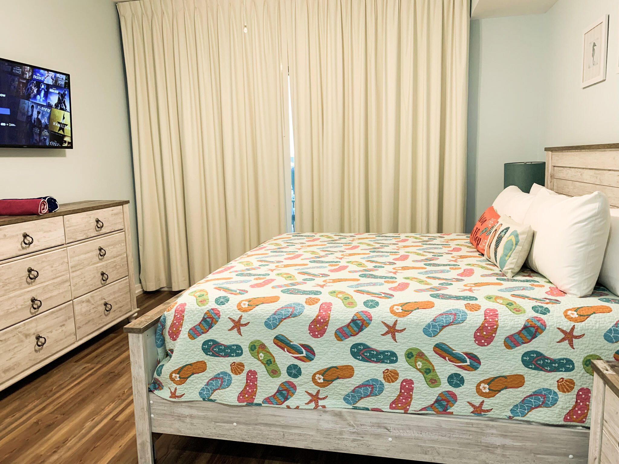 ORIGIN AT SEAHAVEN - Residential