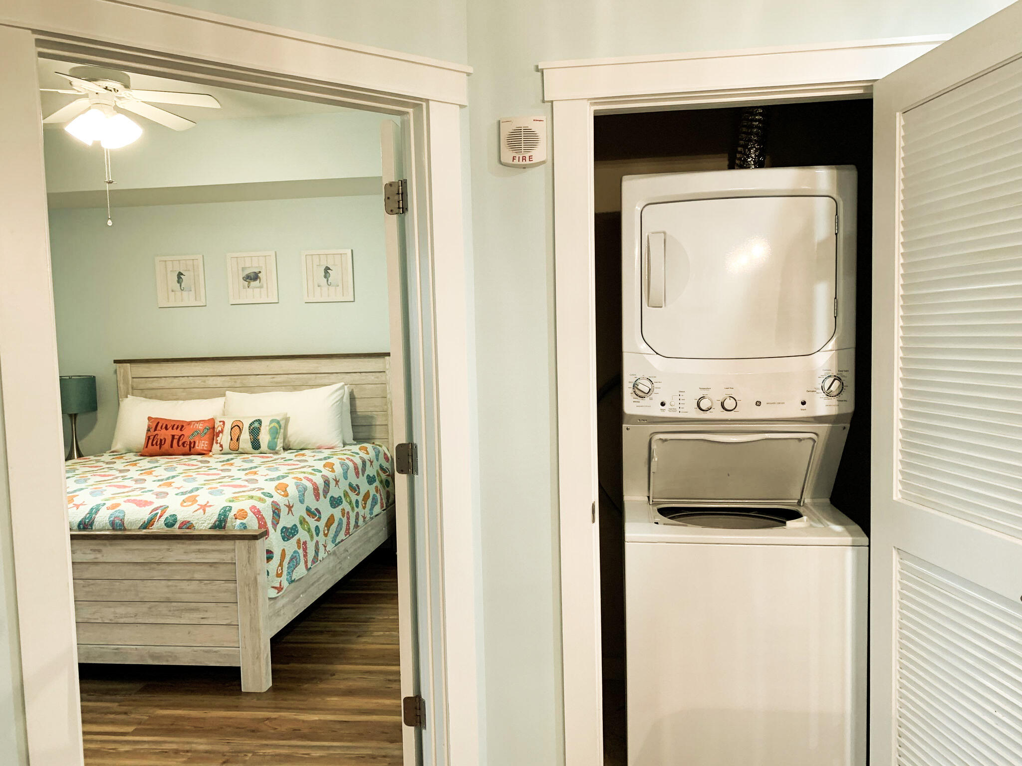 ORIGIN AT SEAHAVEN - Residential