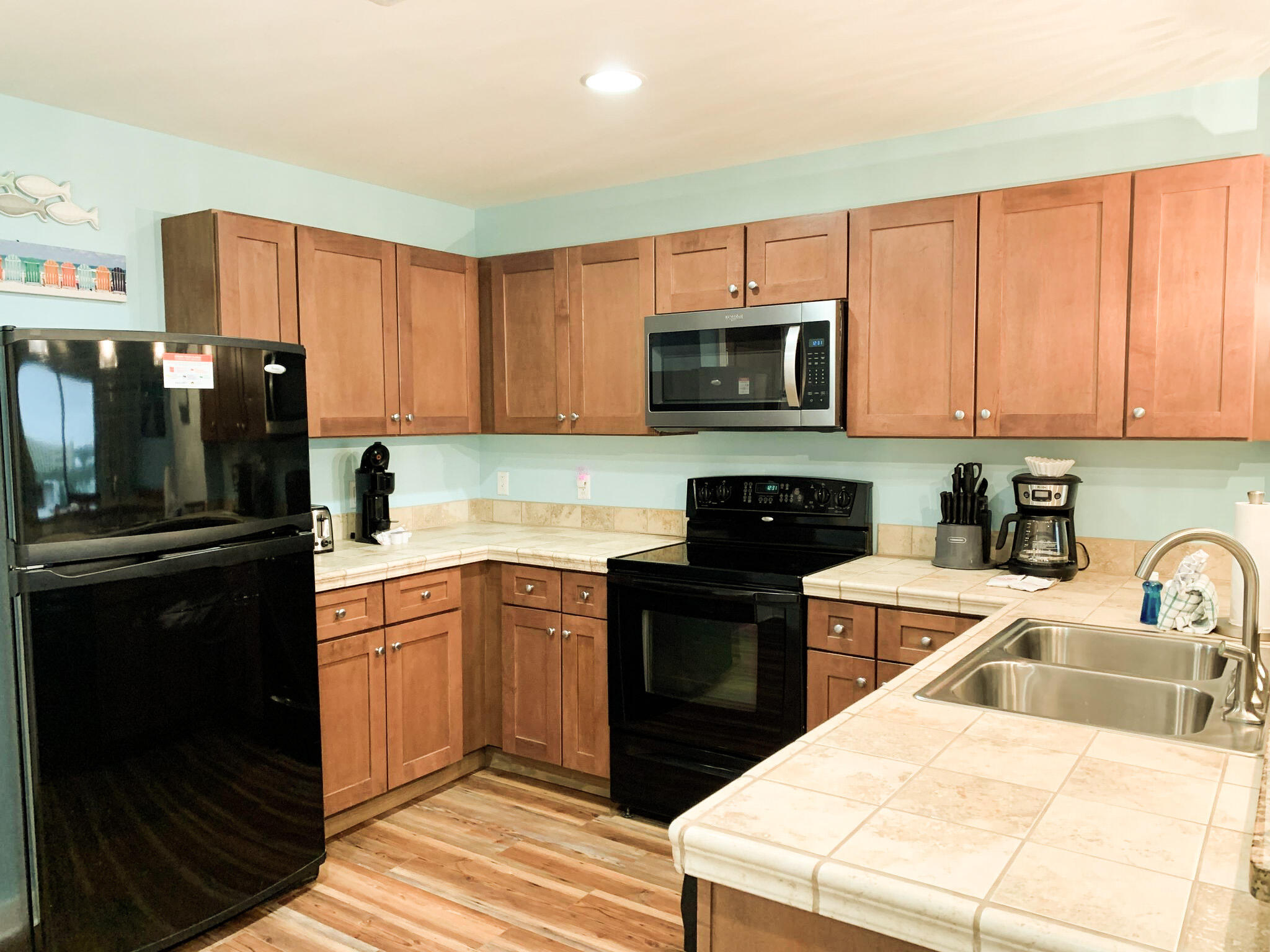 ORIGIN AT SEAHAVEN - Residential