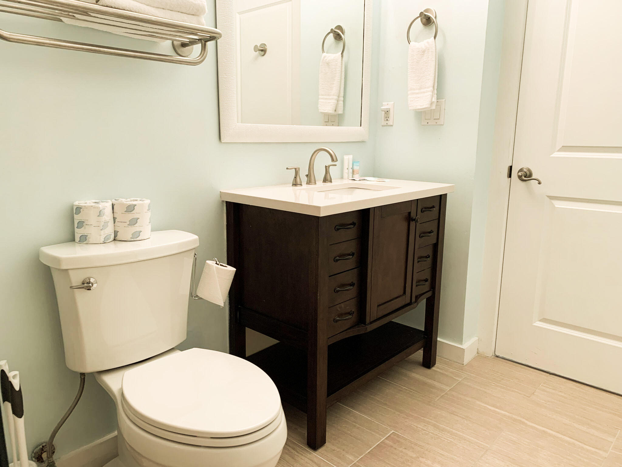 ORIGIN AT SEAHAVEN - Residential