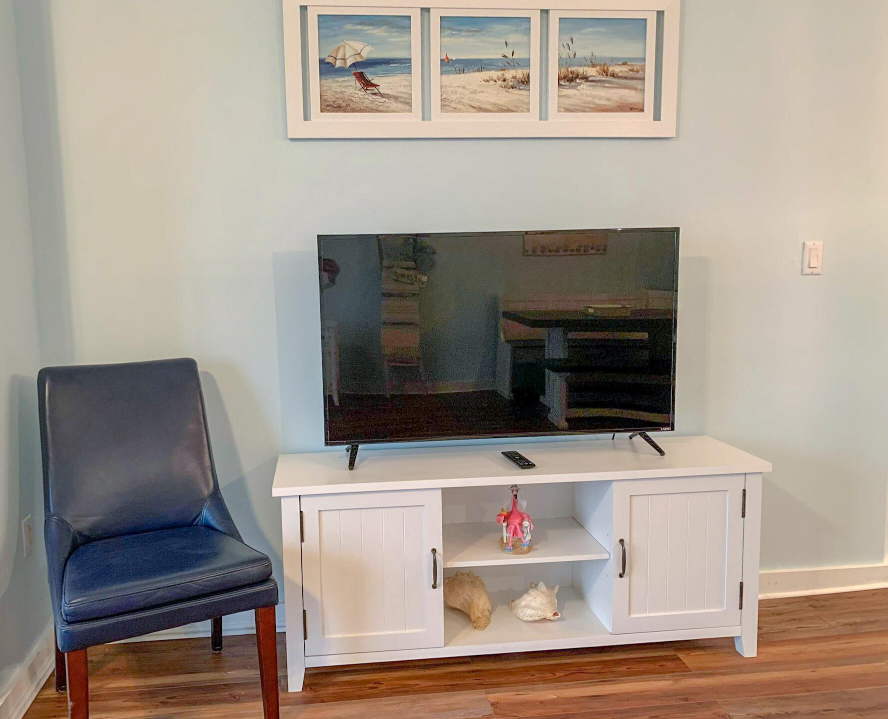 ORIGIN AT SEAHAVEN - Residential