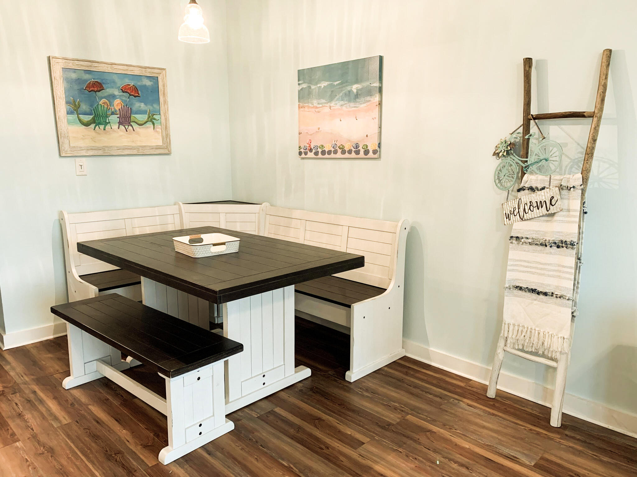 ORIGIN AT SEAHAVEN - Residential