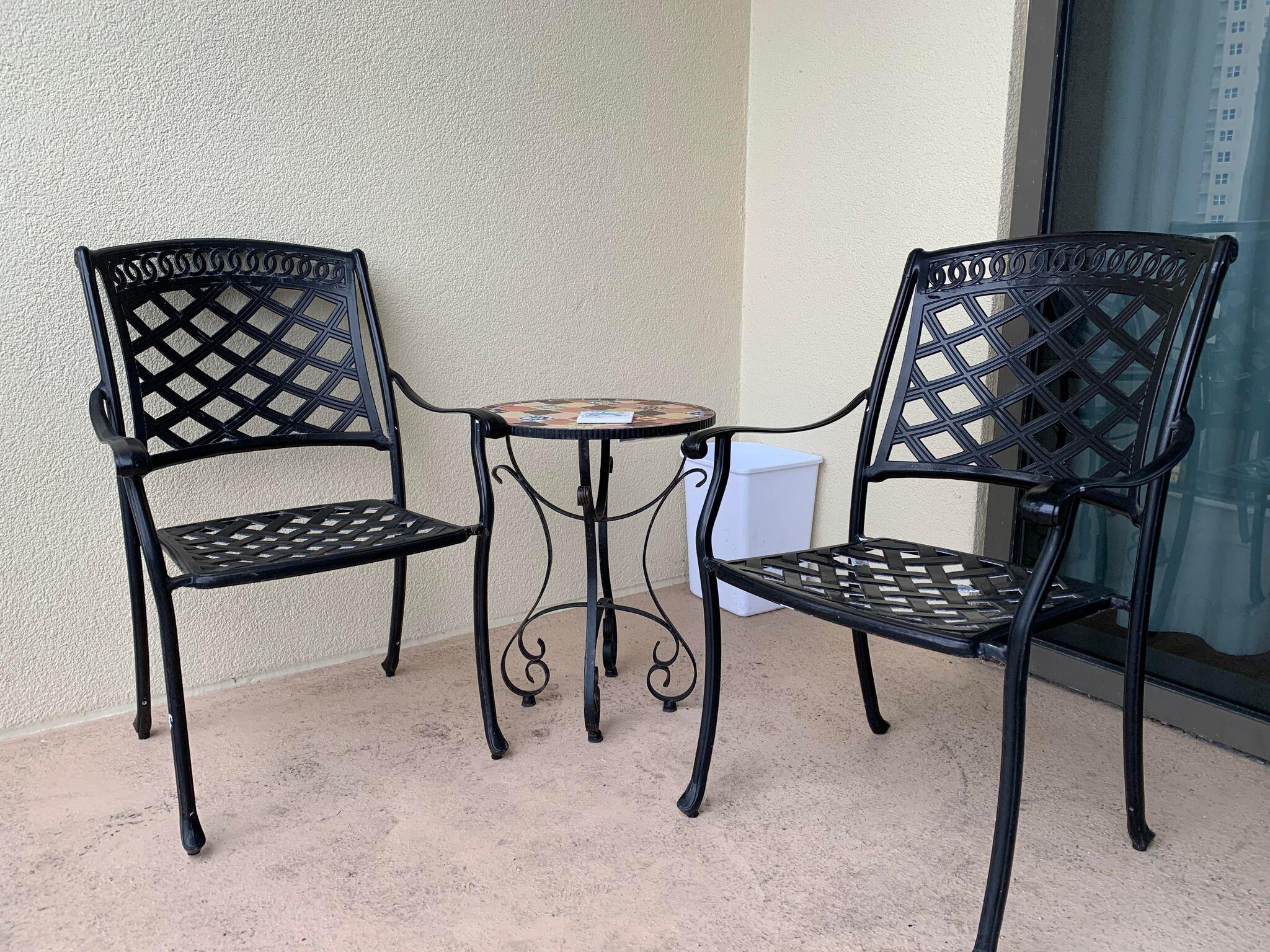 ORIGIN AT SEAHAVEN - Residential