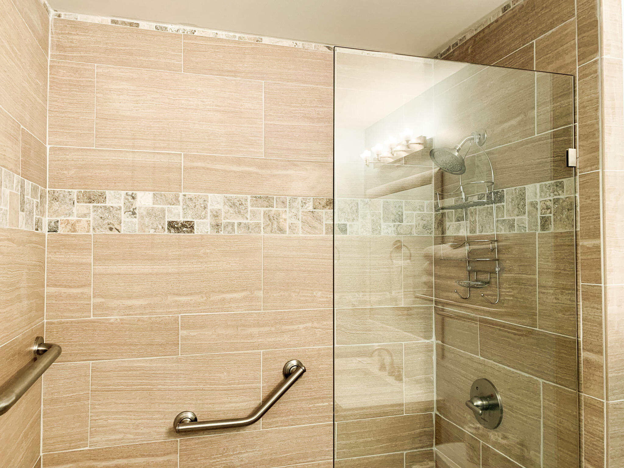 ORIGIN AT SEAHAVEN - Residential