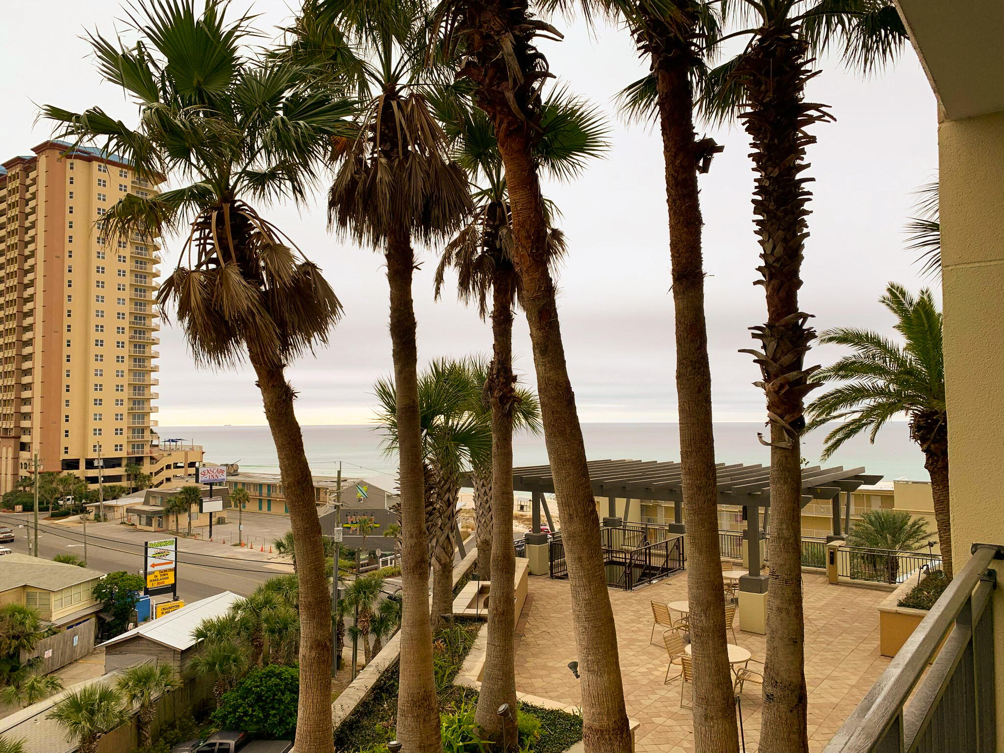 ORIGIN AT SEAHAVEN - Residential