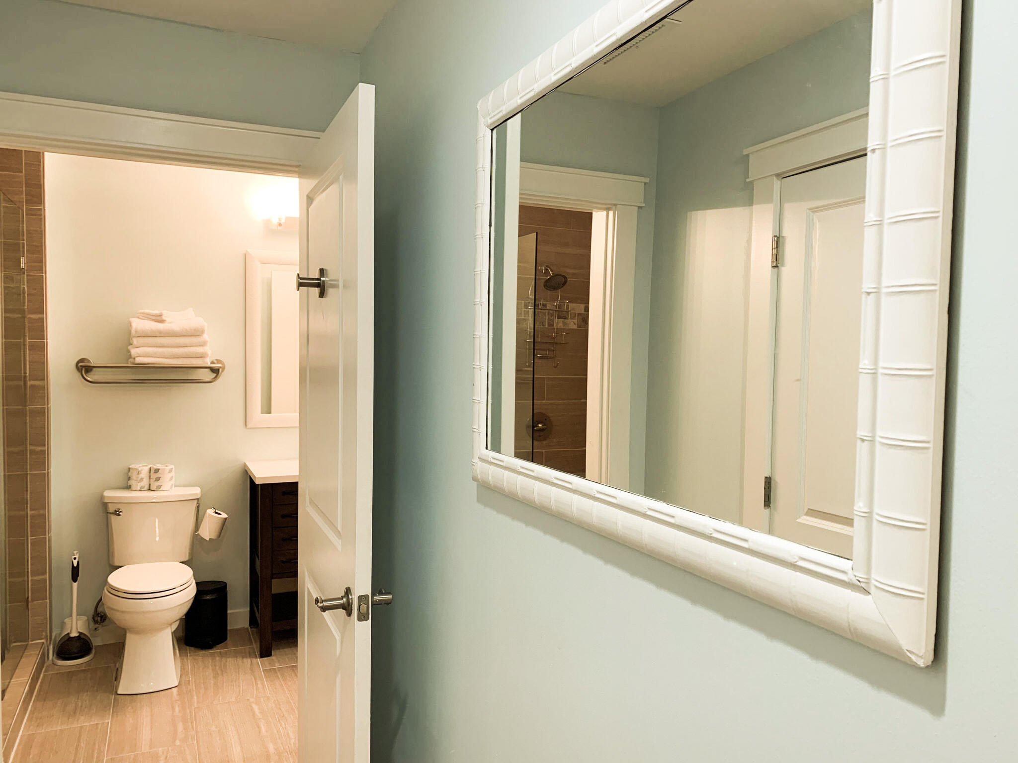 ORIGIN AT SEAHAVEN - Residential