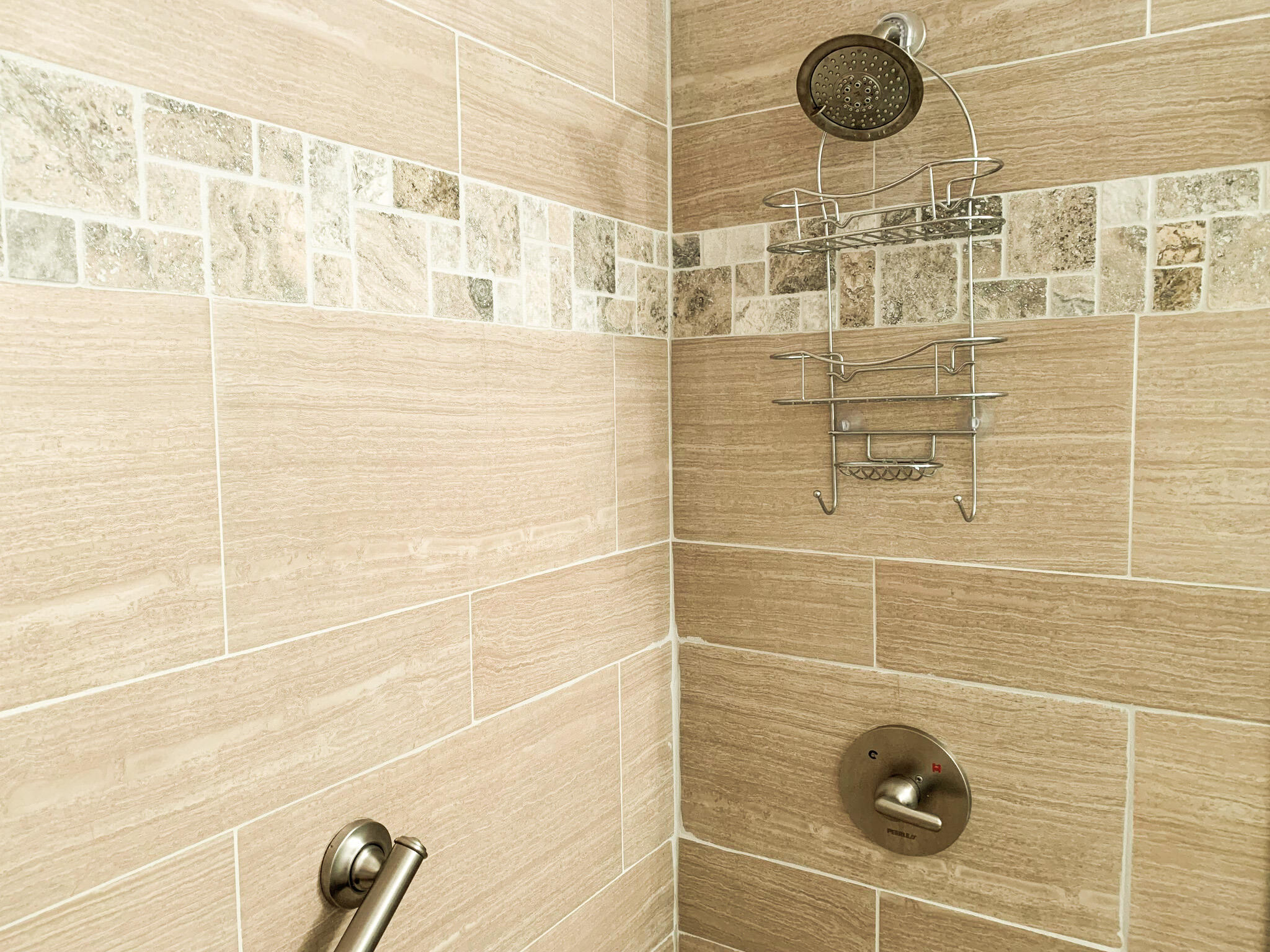 ORIGIN AT SEAHAVEN - Residential