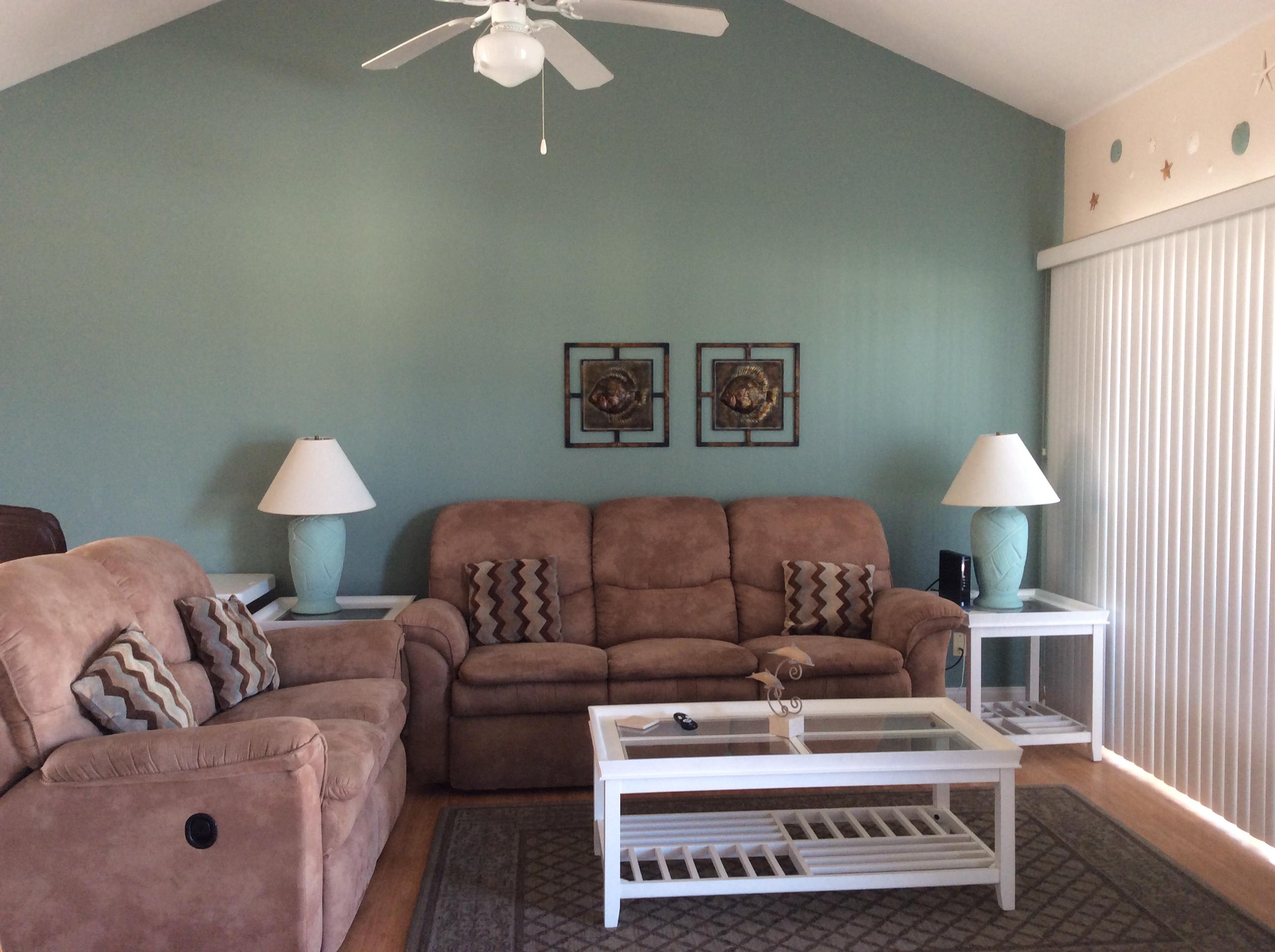 SANDPIPER COVE PH 26 - Residential