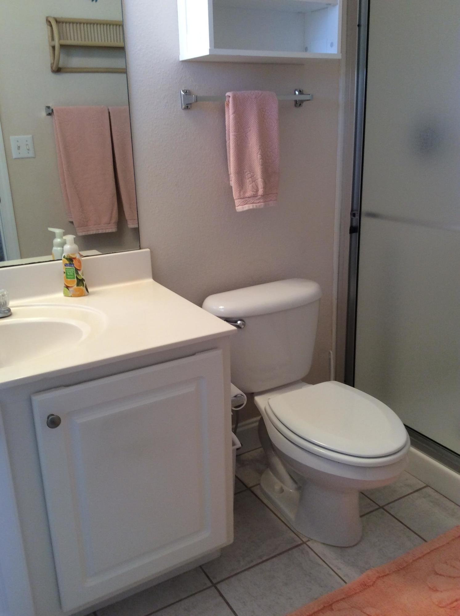 SANDPIPER COVE PH 26 - Residential