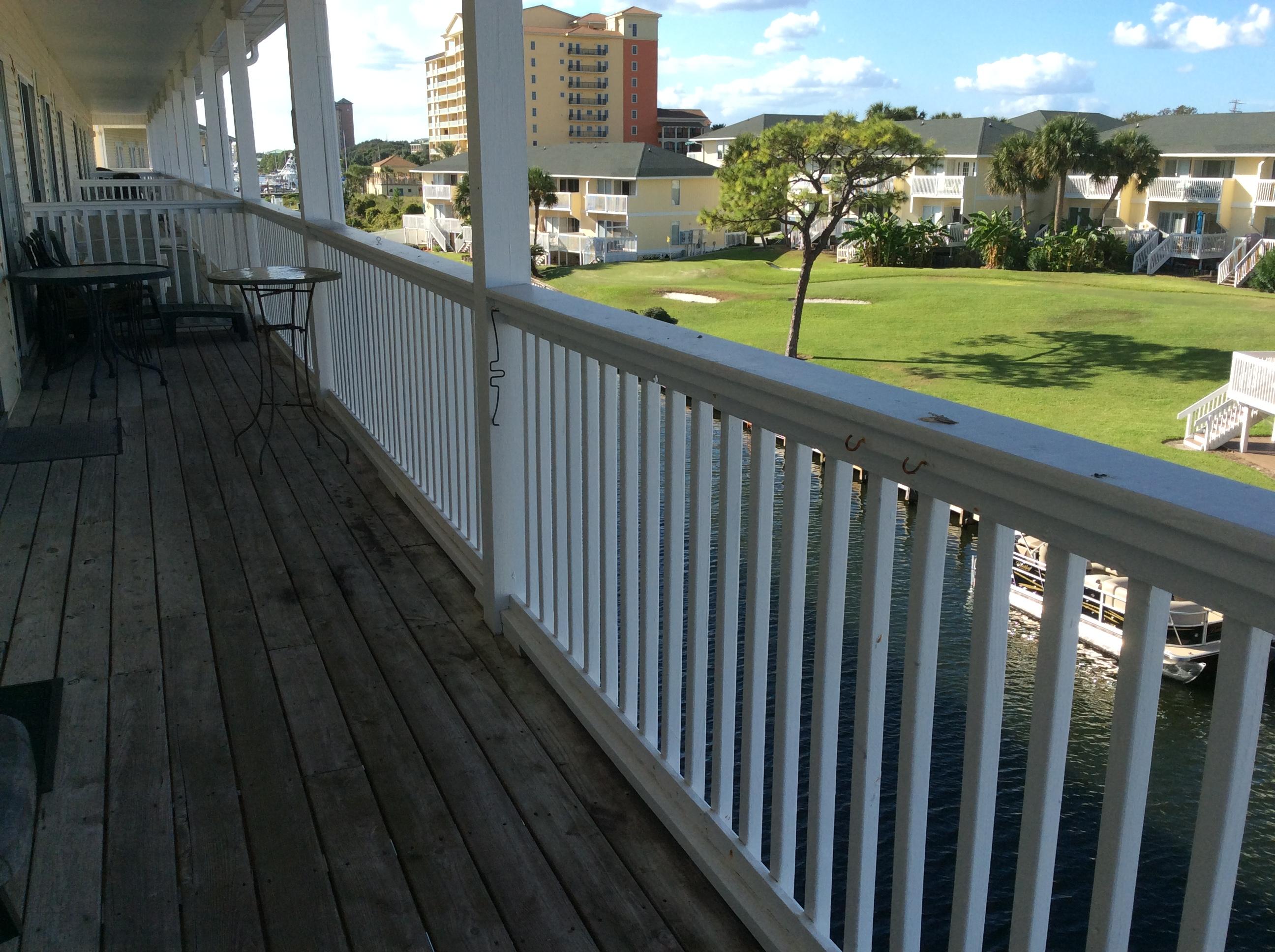 SANDPIPER COVE PH 26 - Residential
