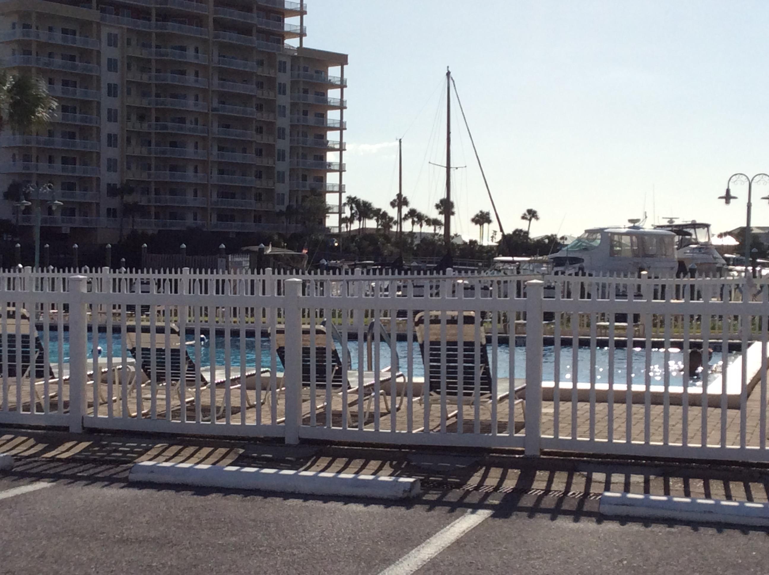 SANDPIPER COVE PH 26 - Residential