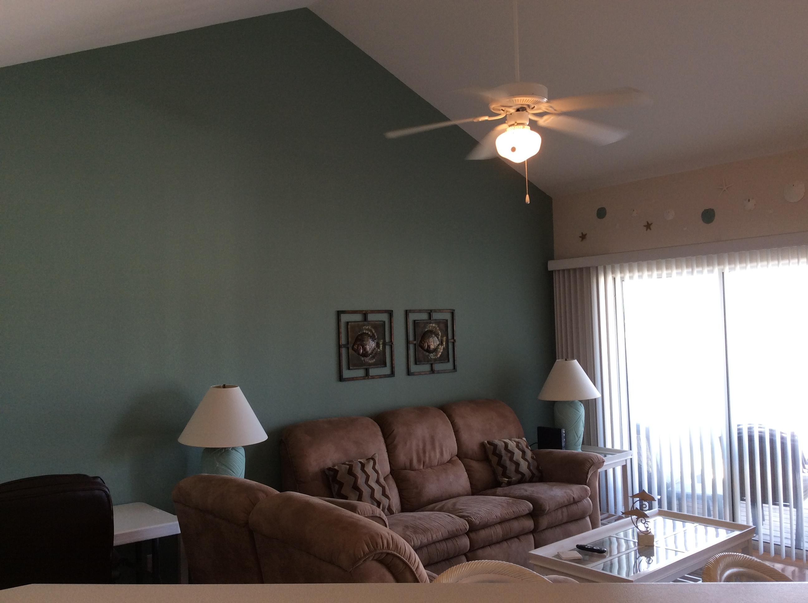 SANDPIPER COVE PH 26 - Residential