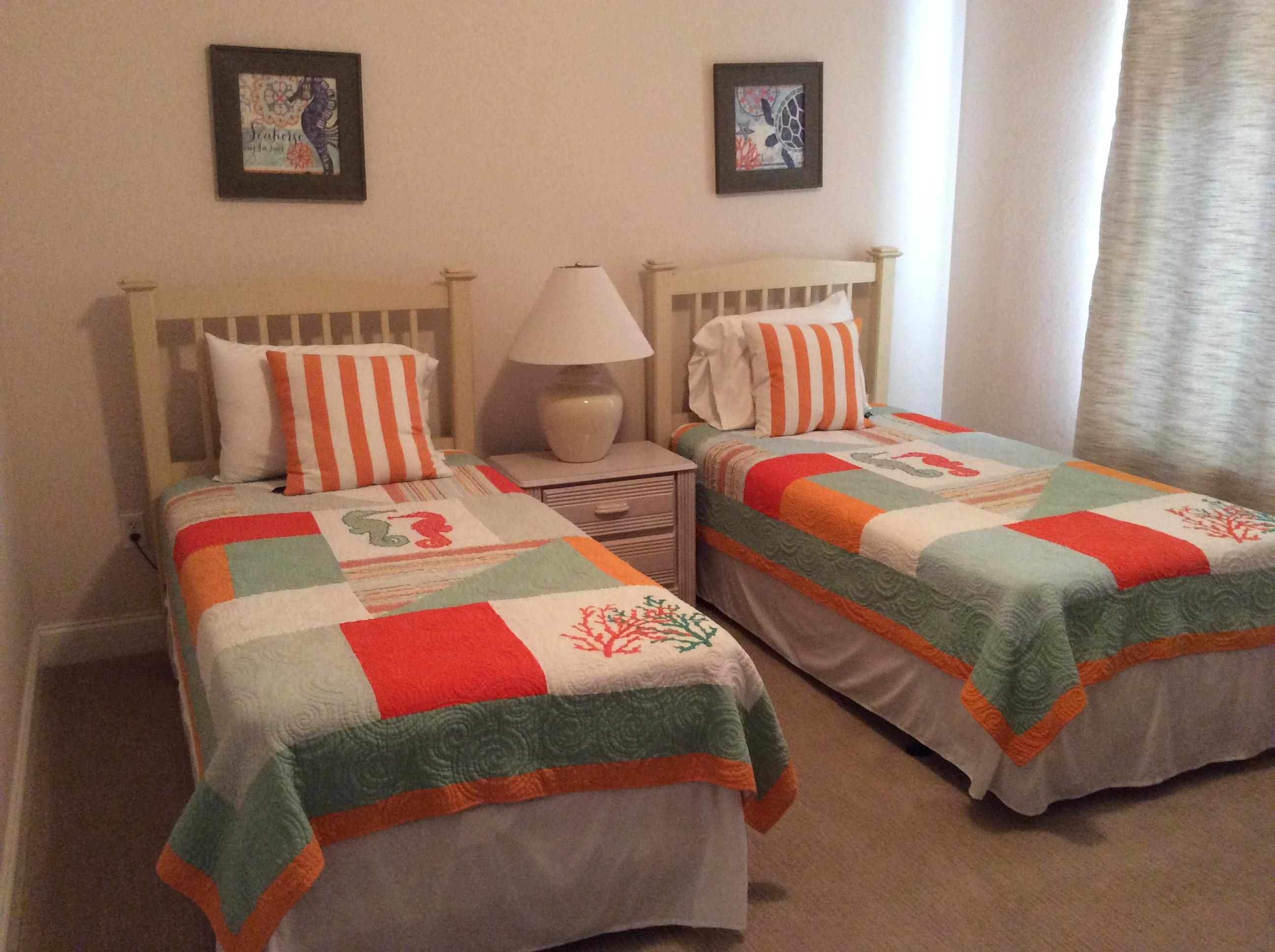 SANDPIPER COVE PH 26 - Residential