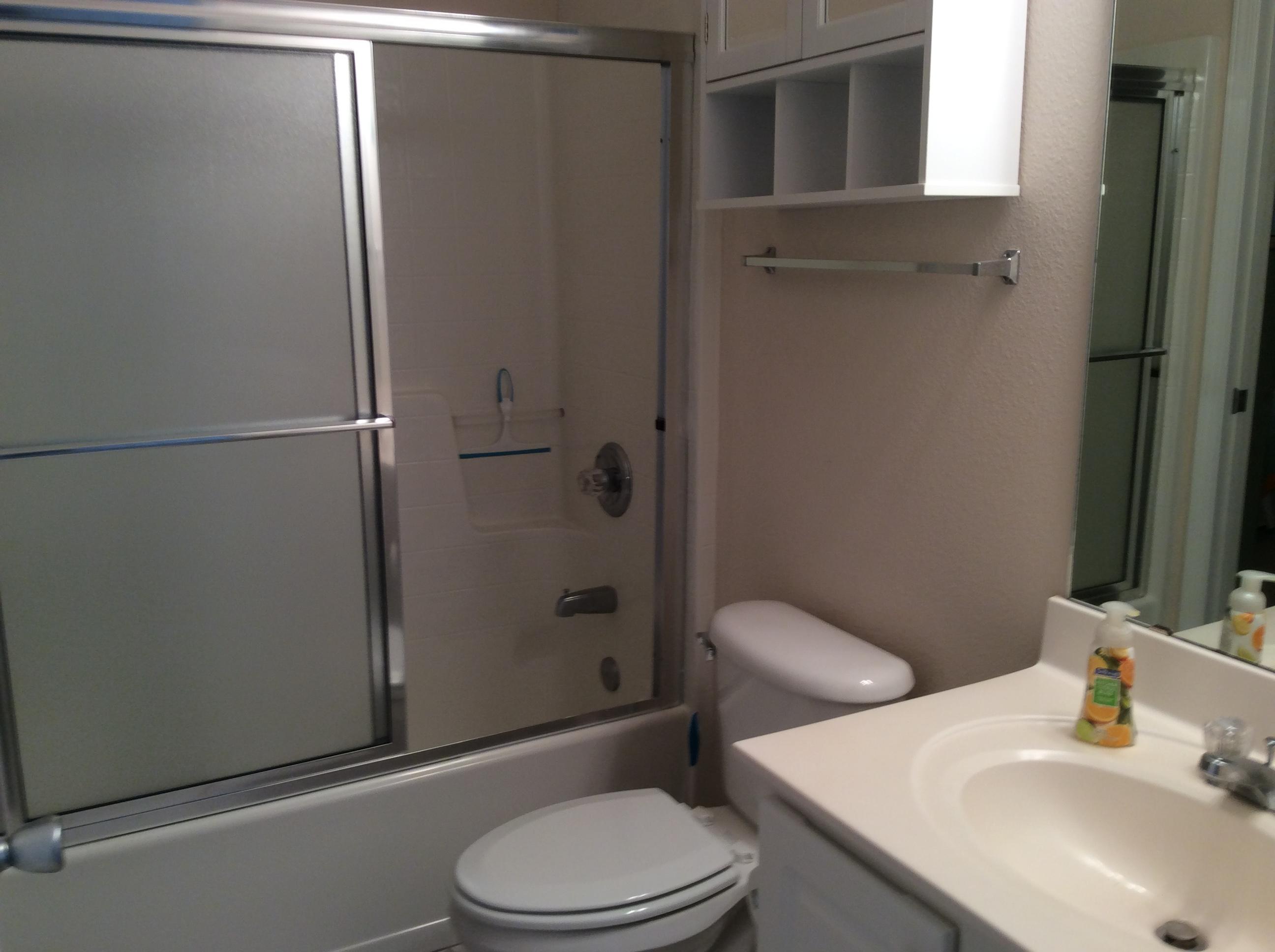 SANDPIPER COVE PH 26 - Residential