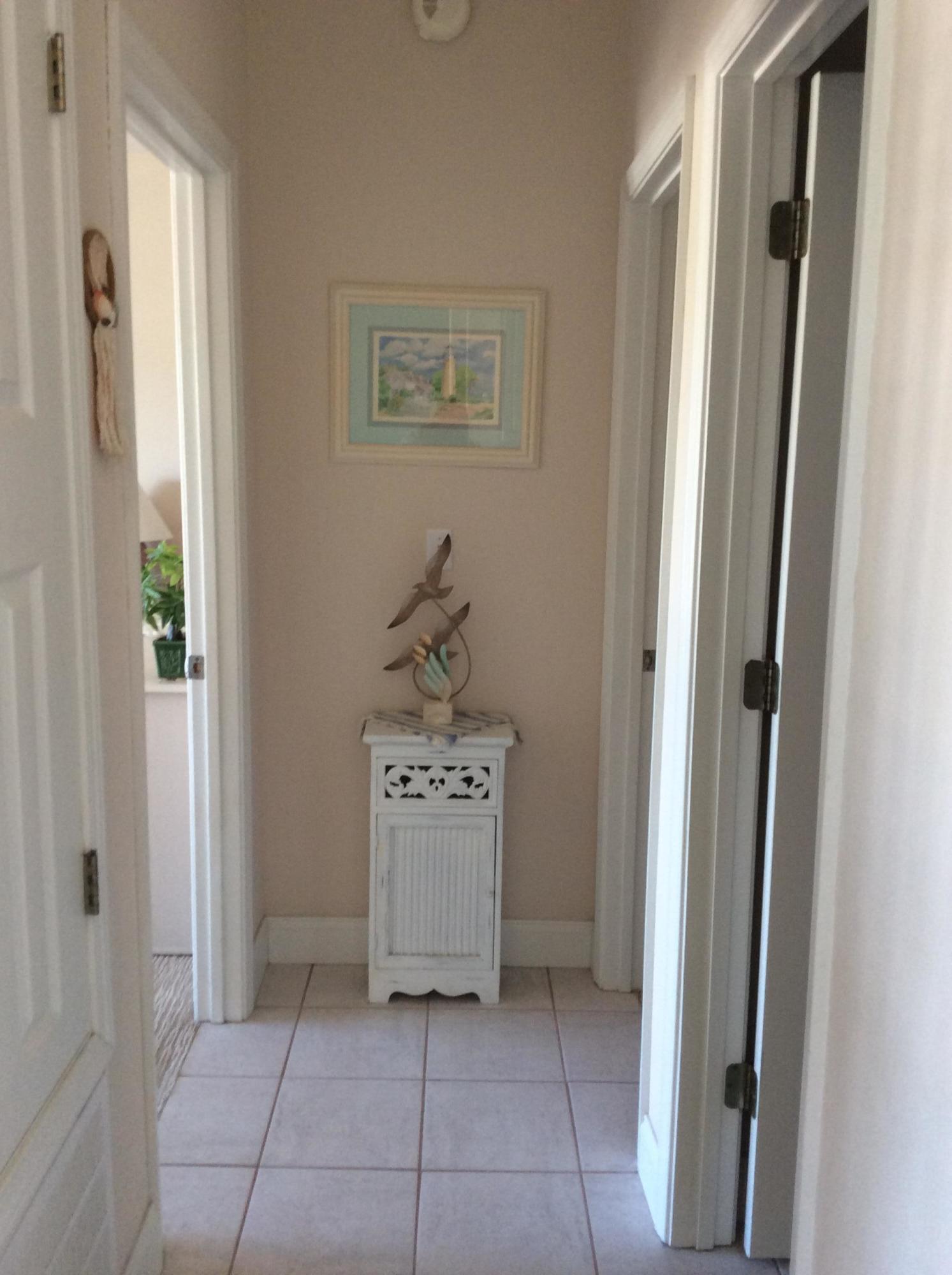 SANDPIPER COVE PH 26 - Residential