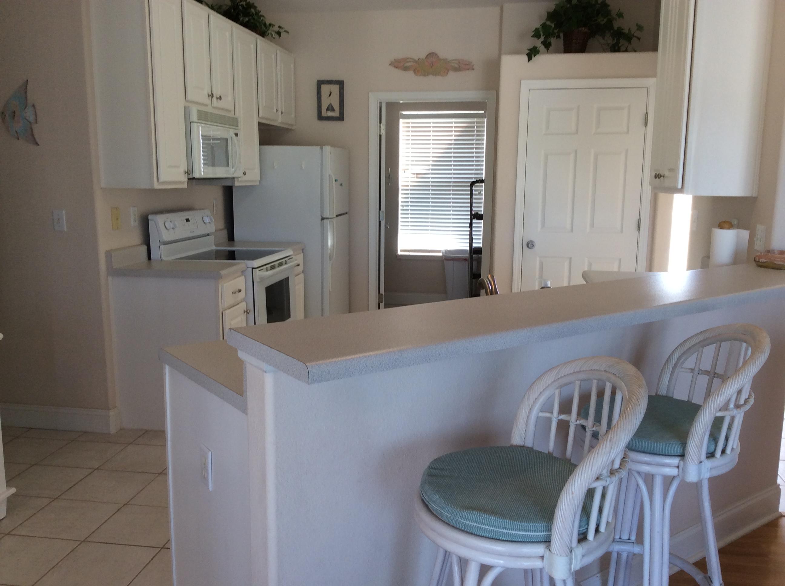 SANDPIPER COVE PH 26 - Residential