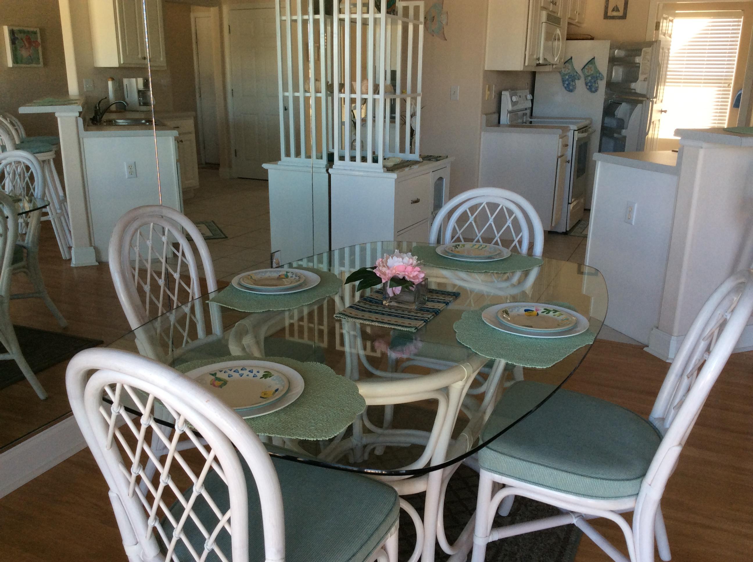 SANDPIPER COVE PH 26 - Residential