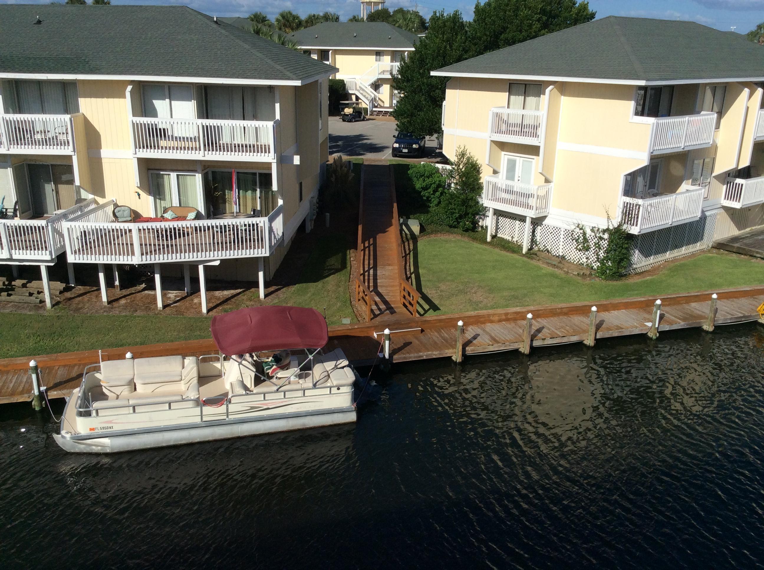 SANDPIPER COVE PH 26 - Residential