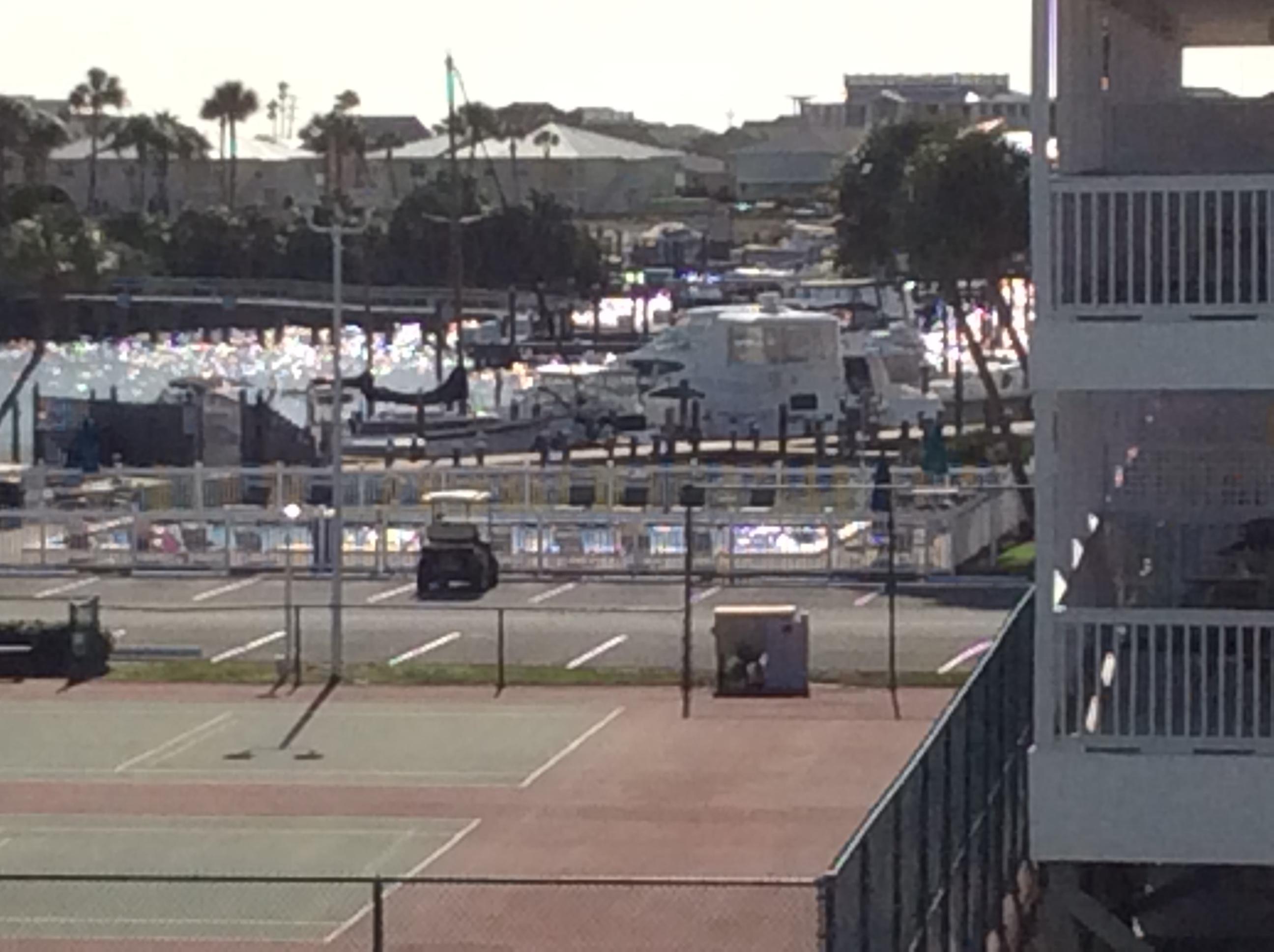 SANDPIPER COVE PH 26 - Residential