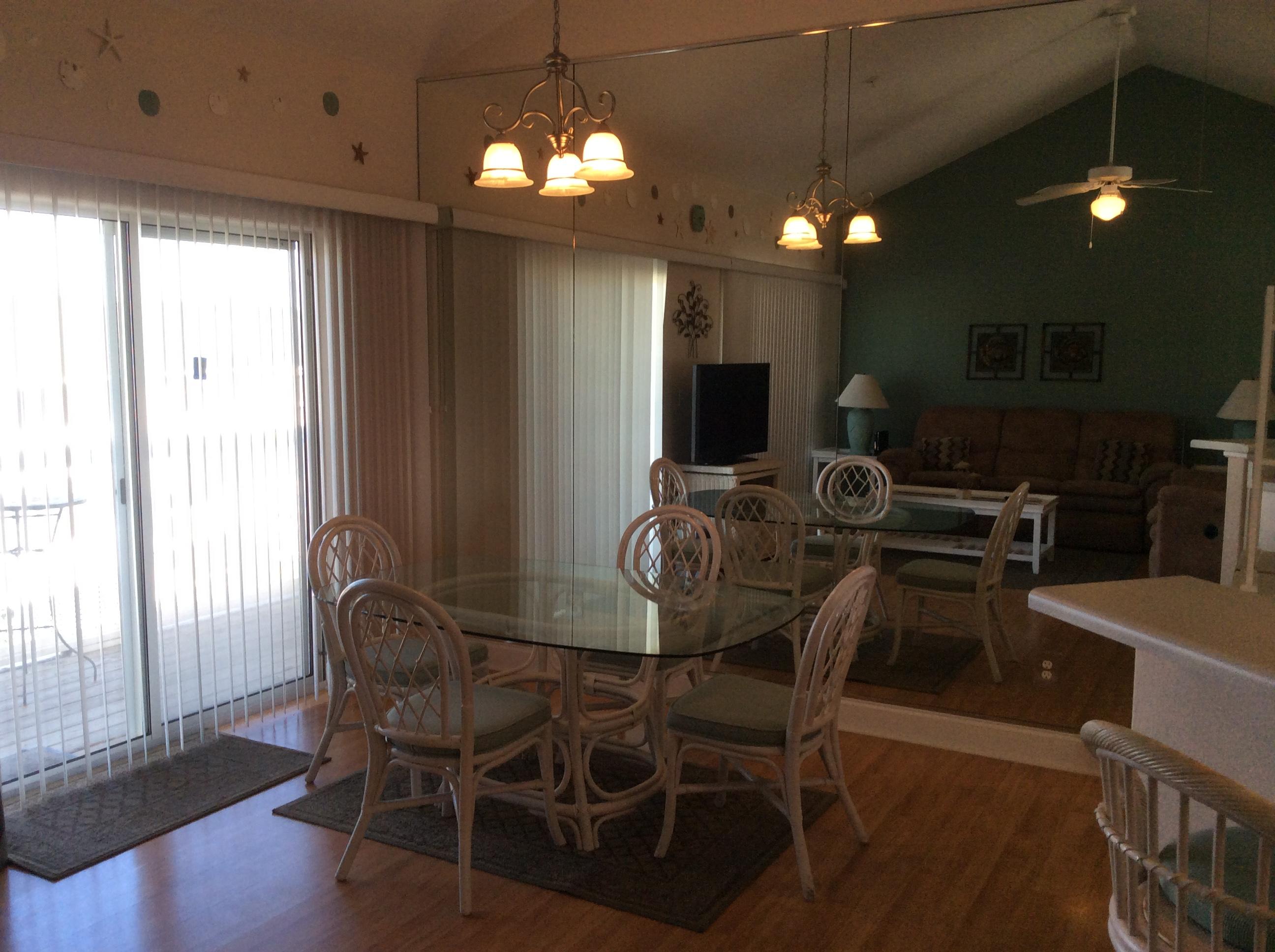 SANDPIPER COVE PH 26 - Residential