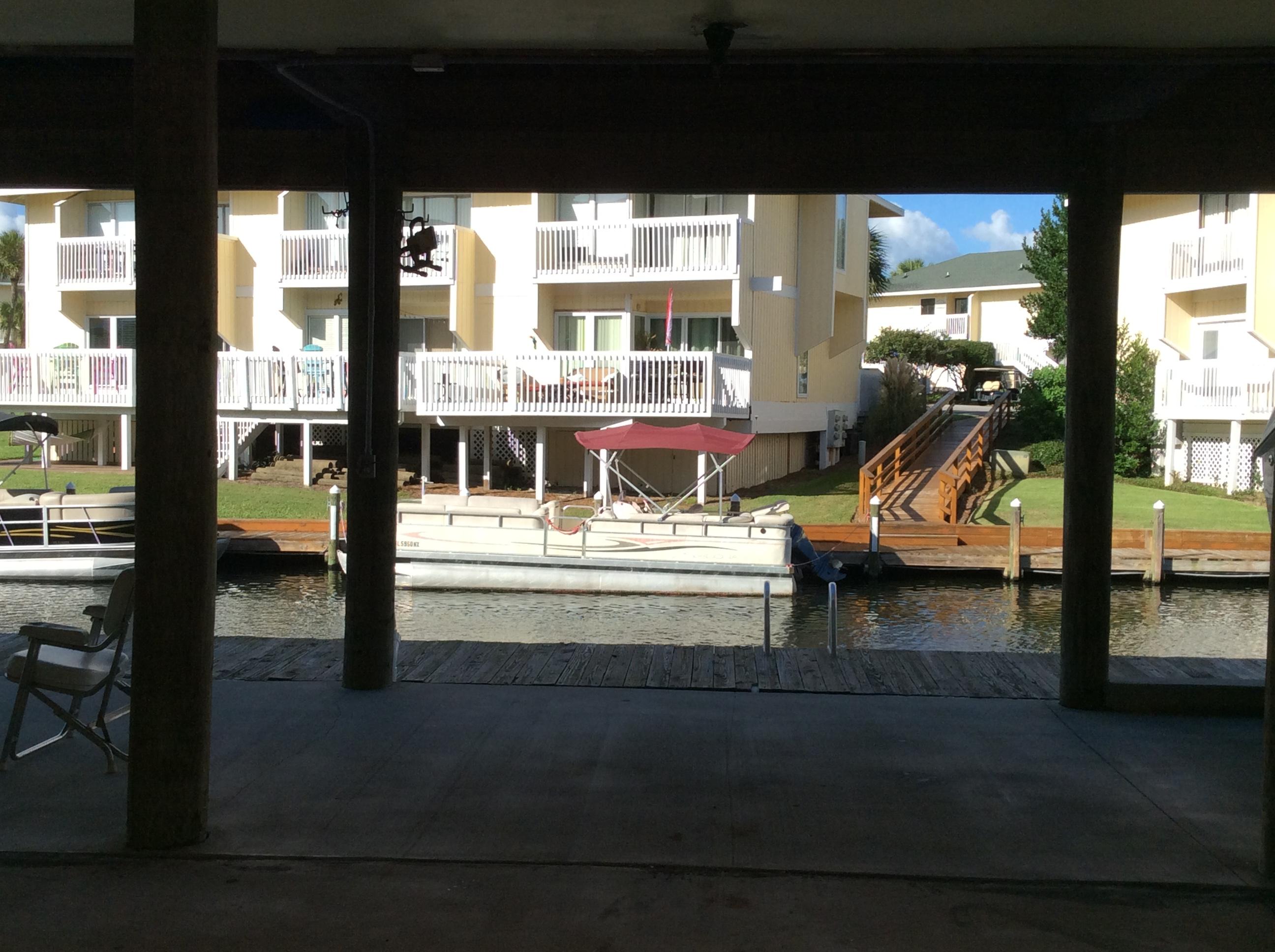 SANDPIPER COVE PH 26 - Residential
