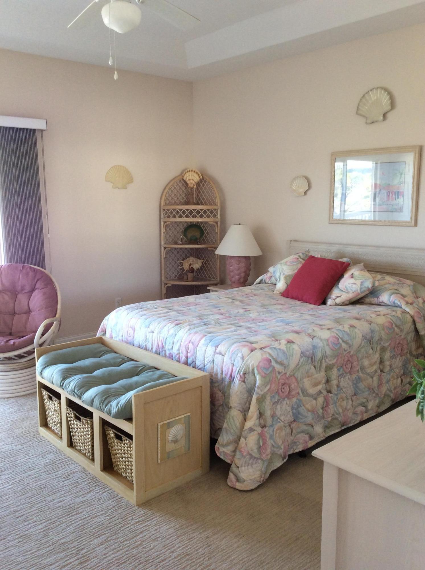 SANDPIPER COVE PH 26 - Residential