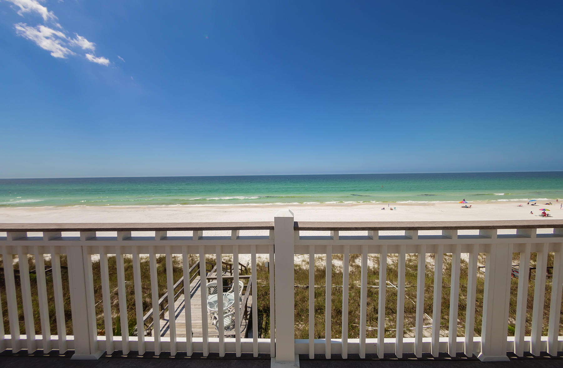 SUNRISE BEACH - Residential