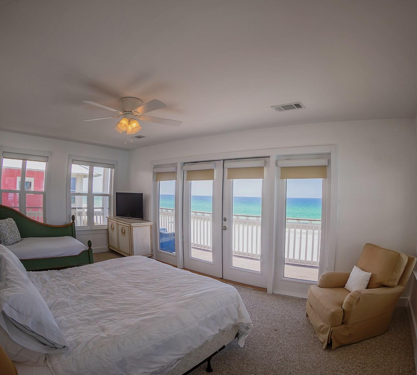 SUNRISE BEACH - Residential