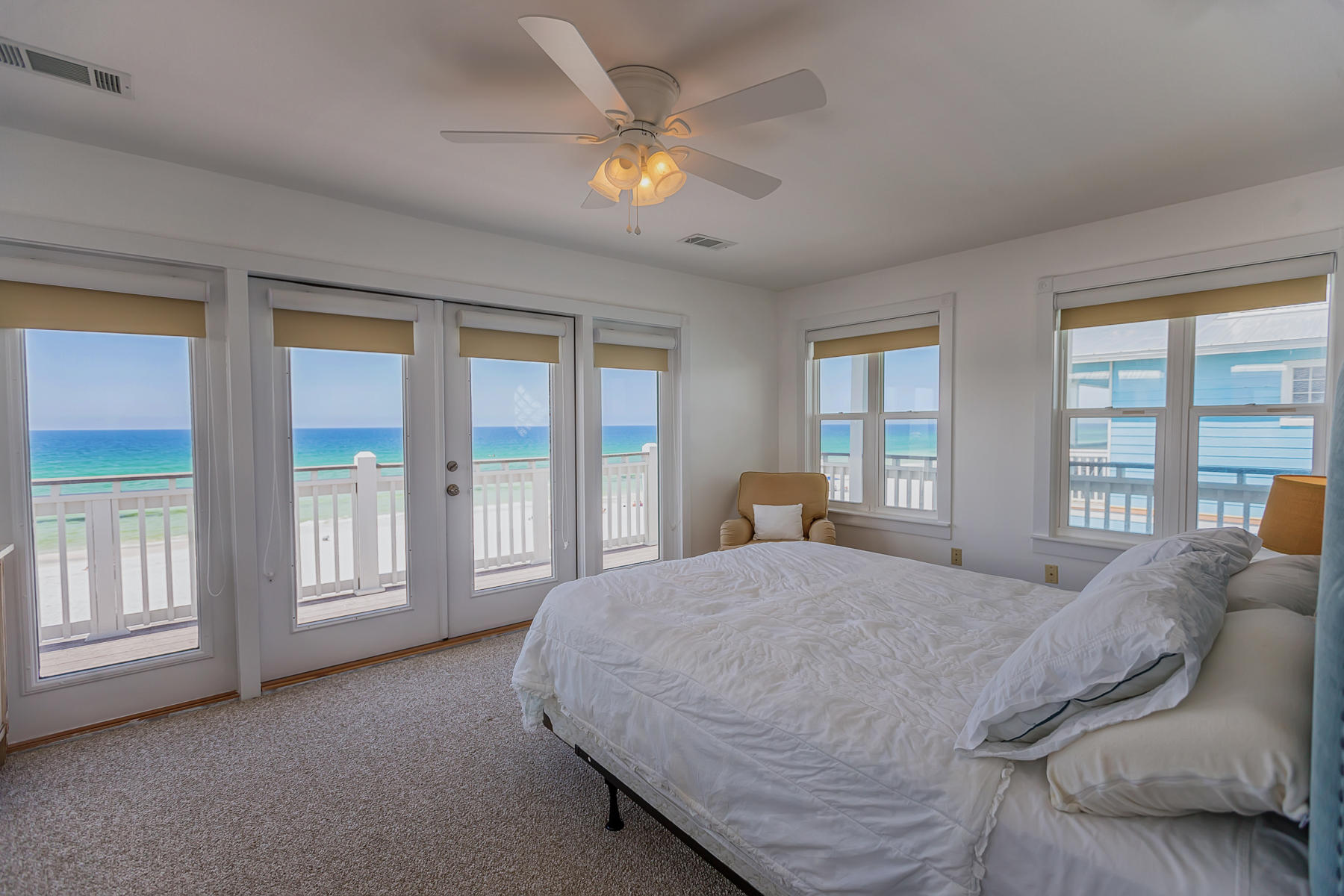 SUNRISE BEACH - Residential