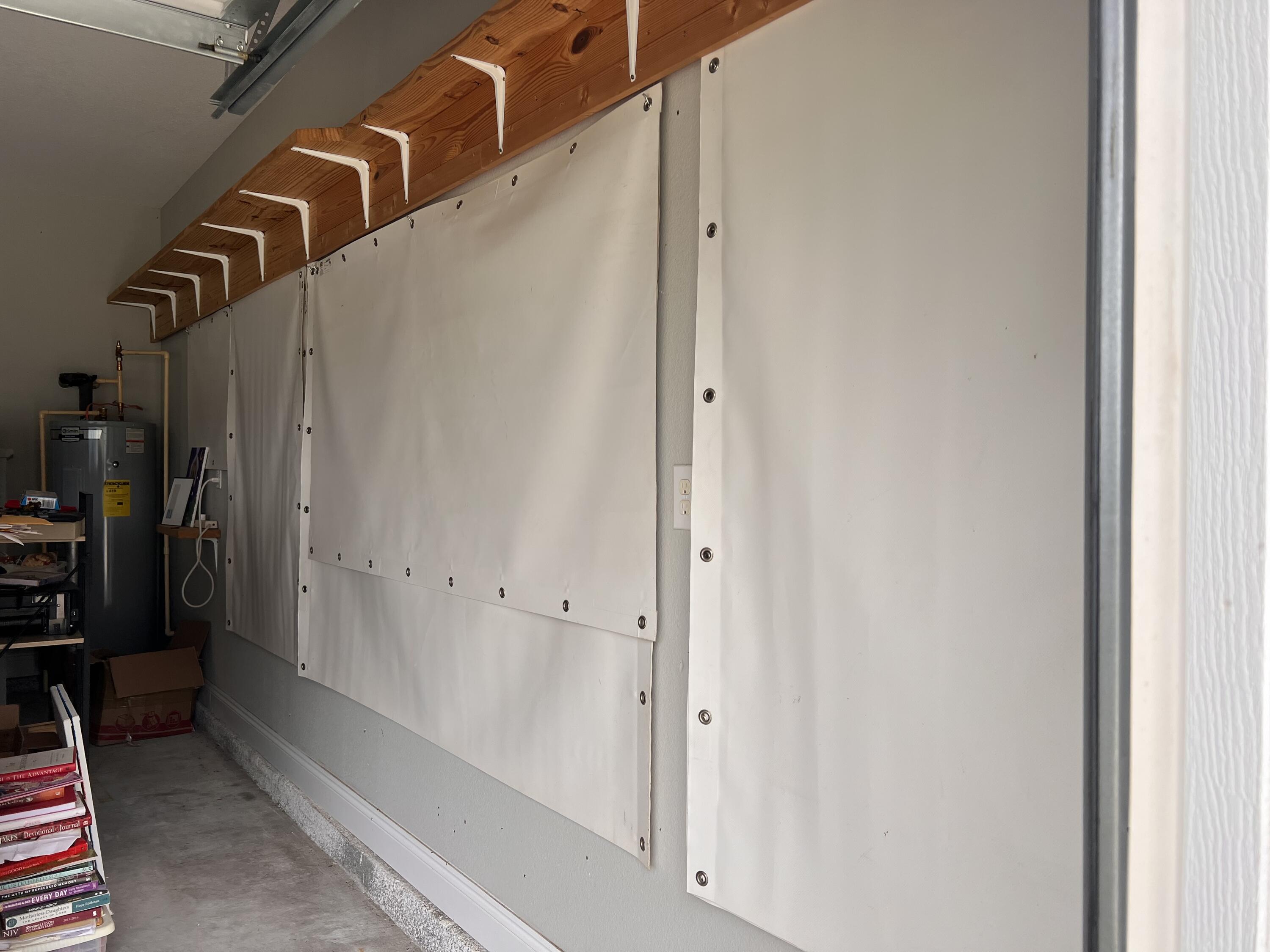 CRESCENT SHORES - Residential