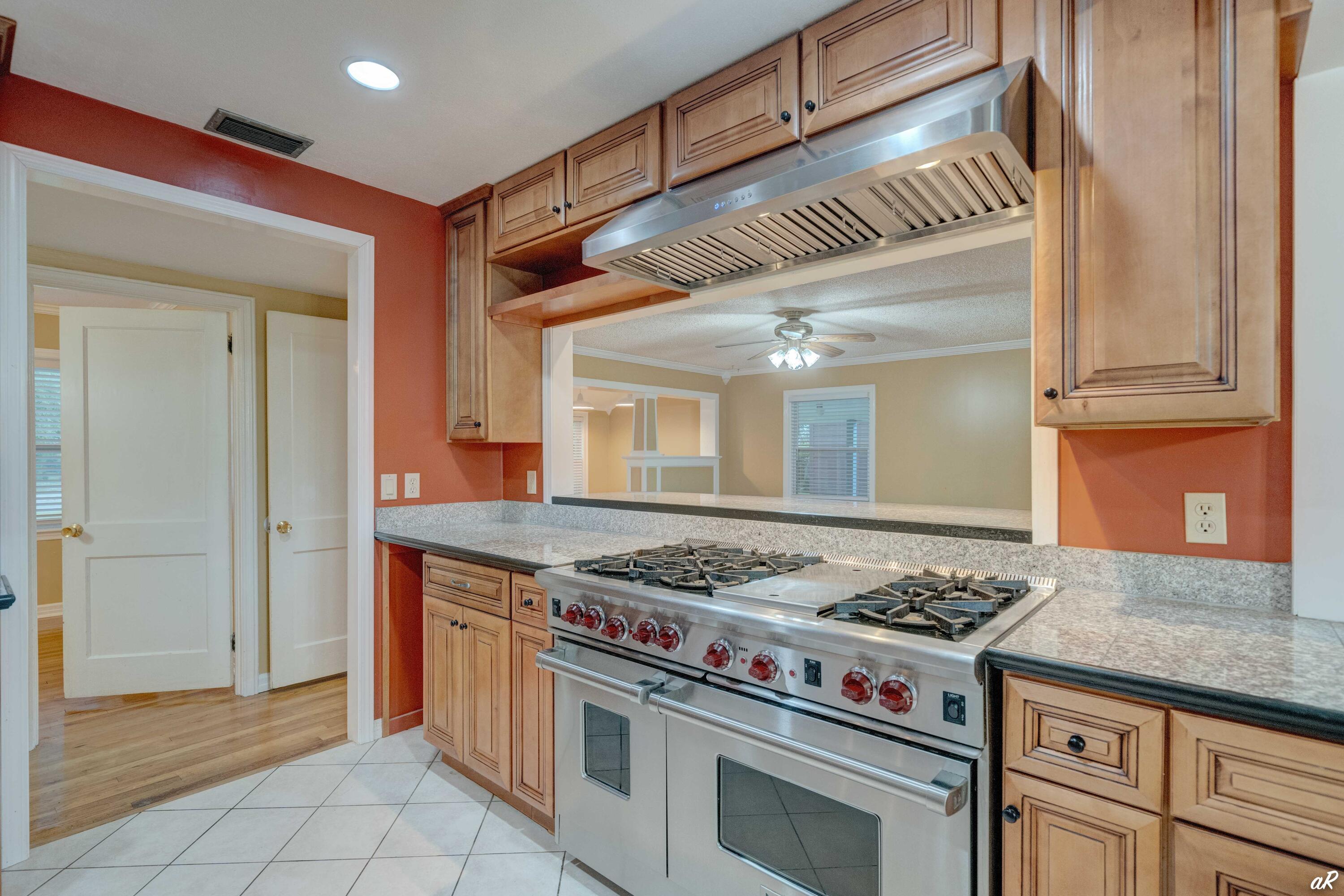COVE TERRACE 2ND ADDN - Residential