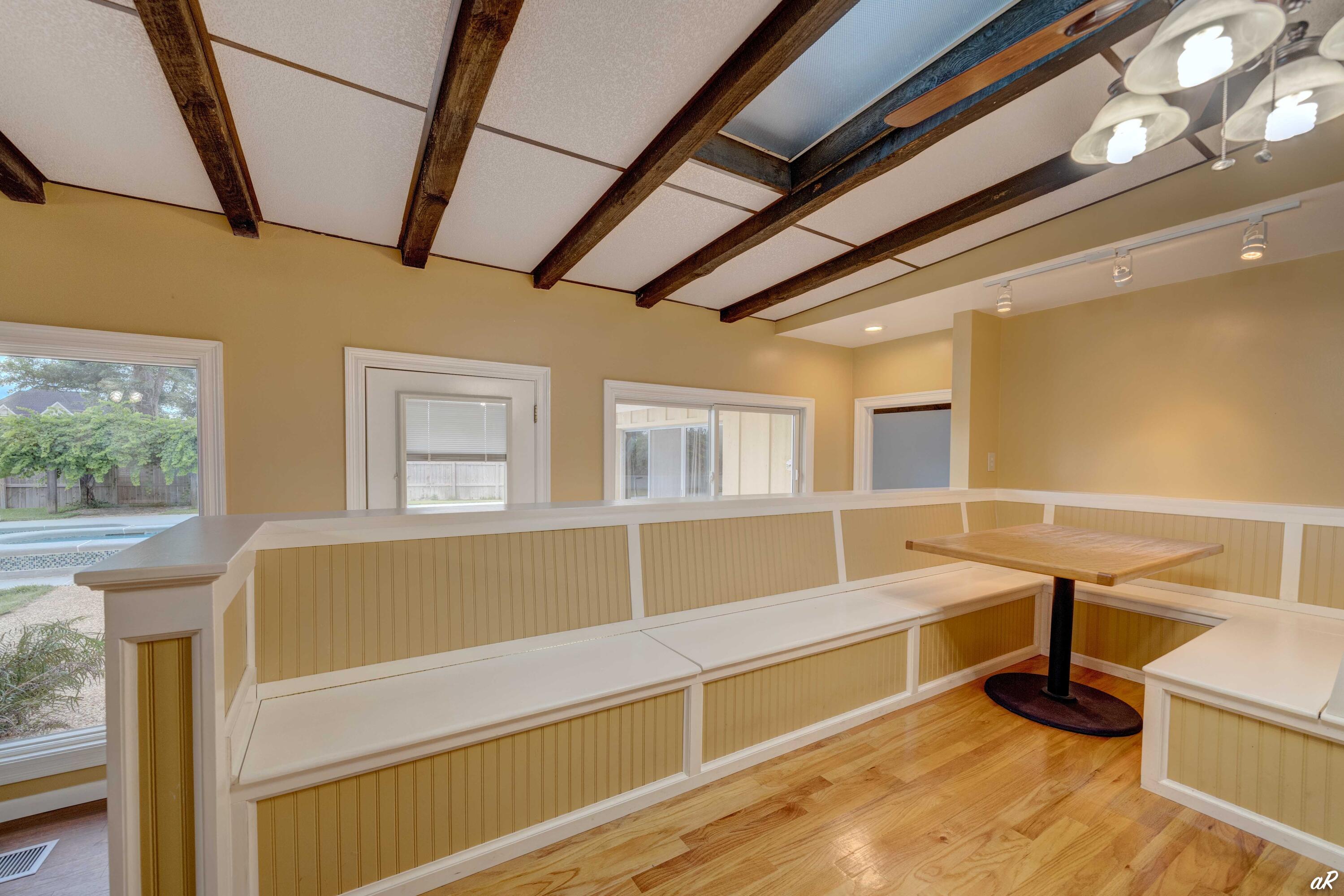 COVE TERRACE 2ND ADDN - Residential