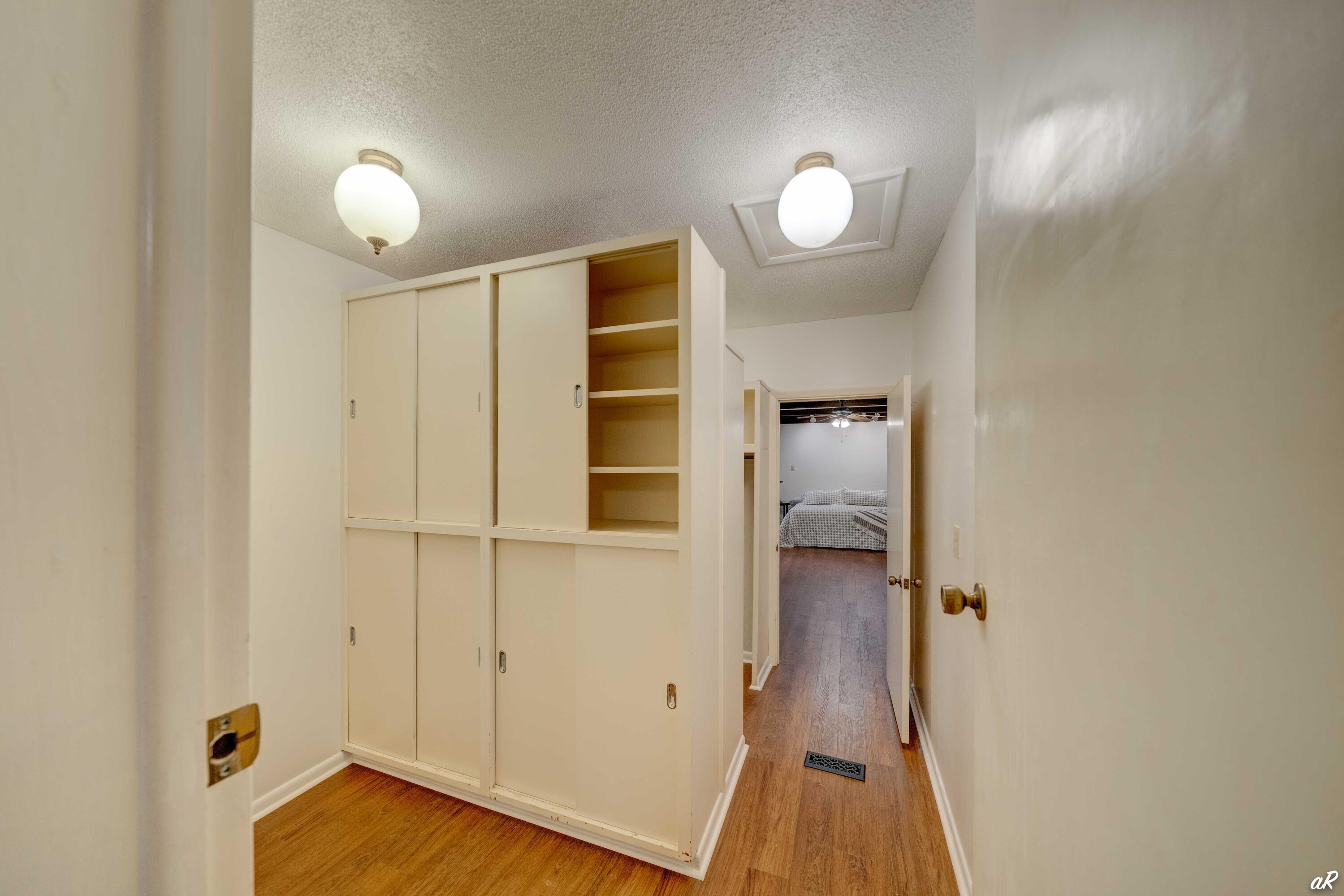 COVE TERRACE 2ND ADDN - Residential