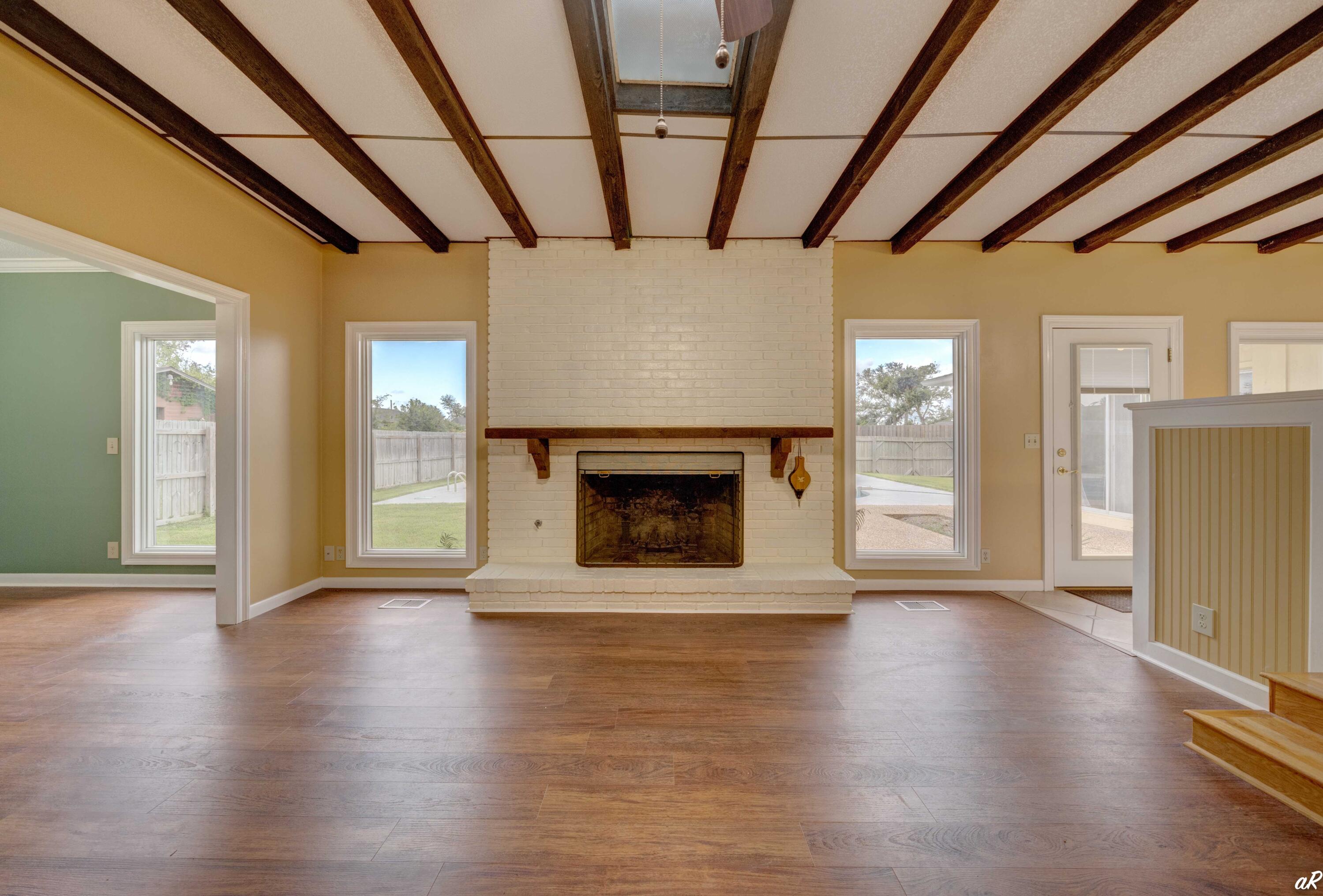 COVE TERRACE 2ND ADDN - Residential