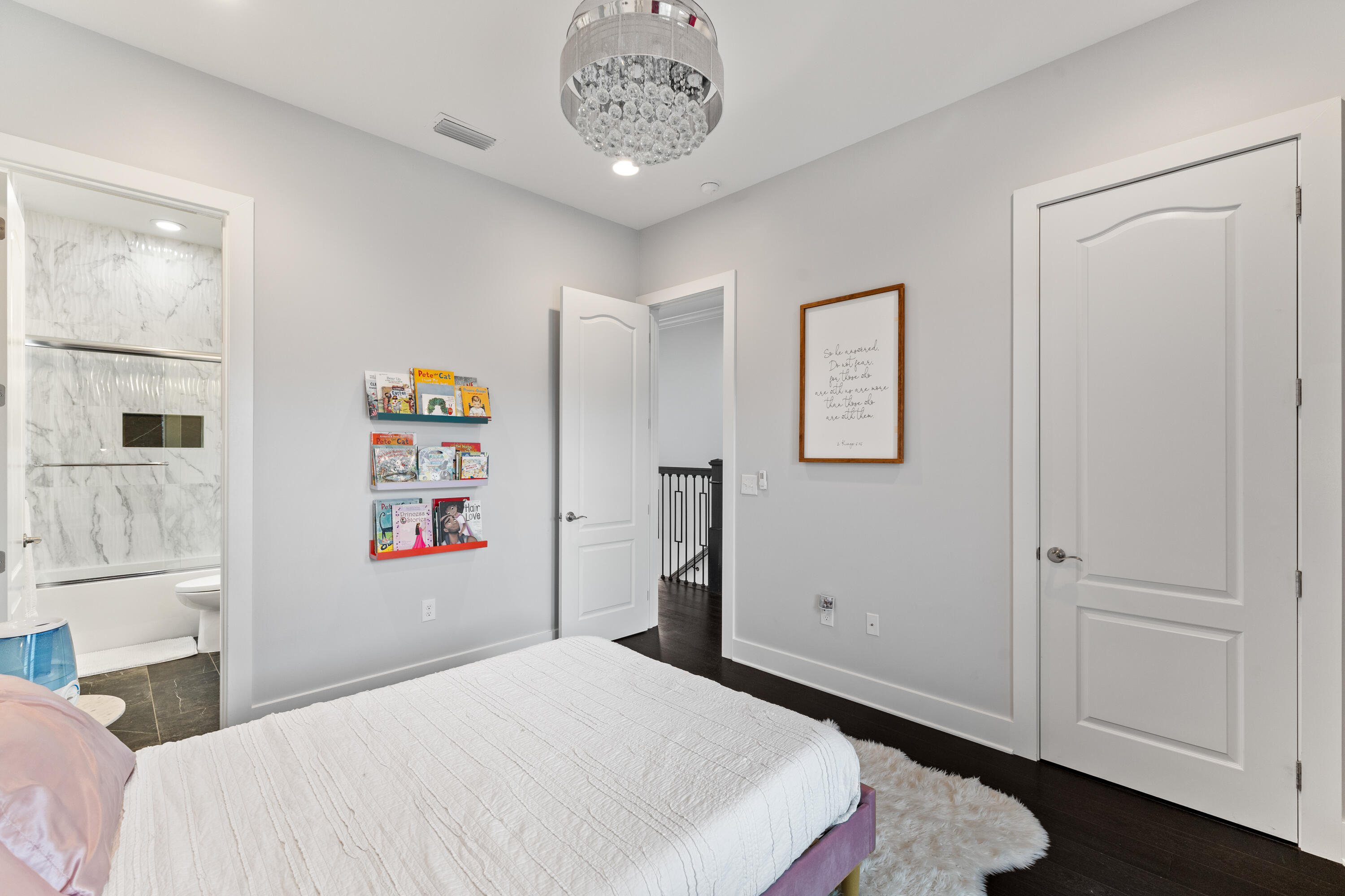 CALUSA BAY S/D - Residential