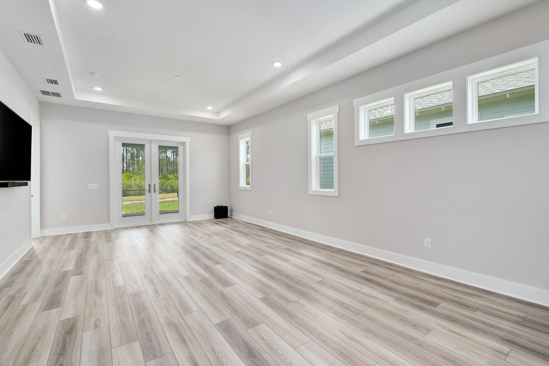 WATERSOUND ORIGINS NATUREWALK - Residential Lease