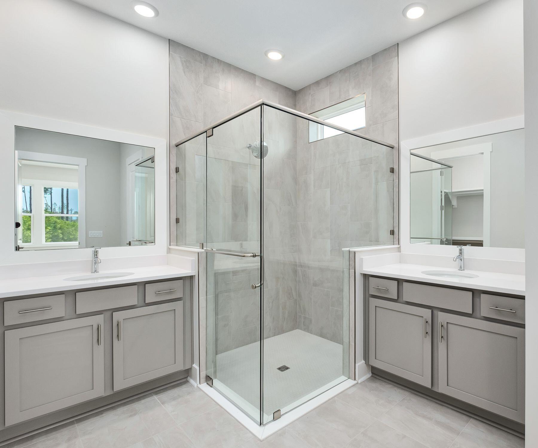 WATERSOUND ORIGINS NATUREWALK - Residential Lease